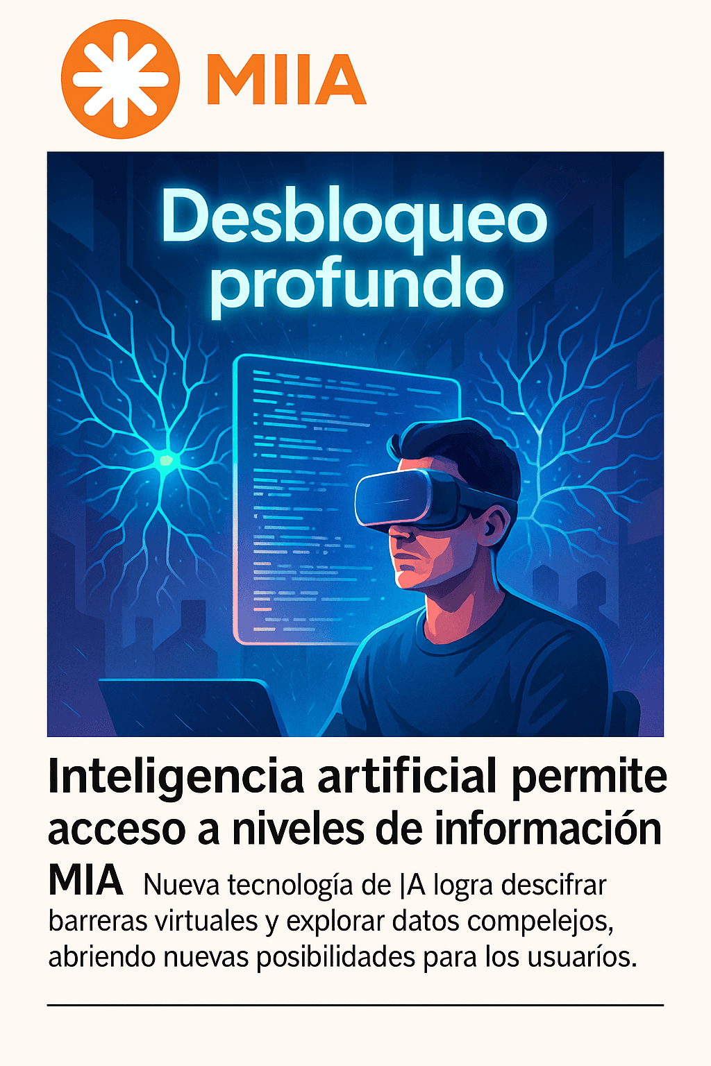 Optimización de respuestas en ChatGPT mediante técnicas del fundador de Oculus