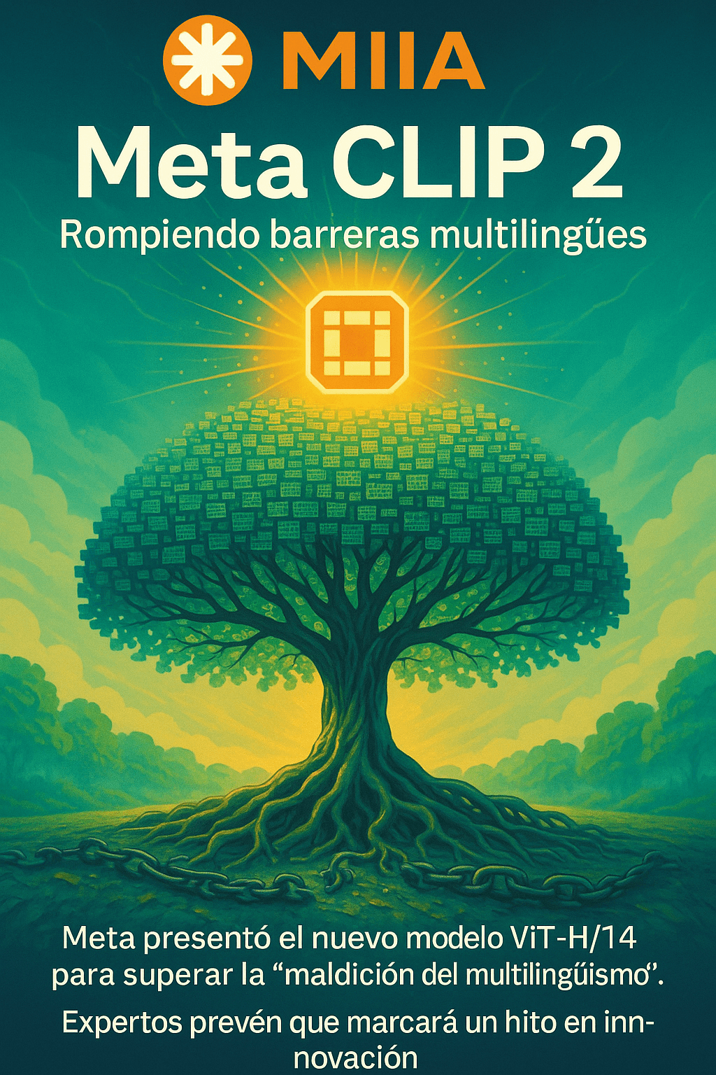 Meta CLIP 2 Expands Linguistic-Visual Pretraining with Global Multilingual Data