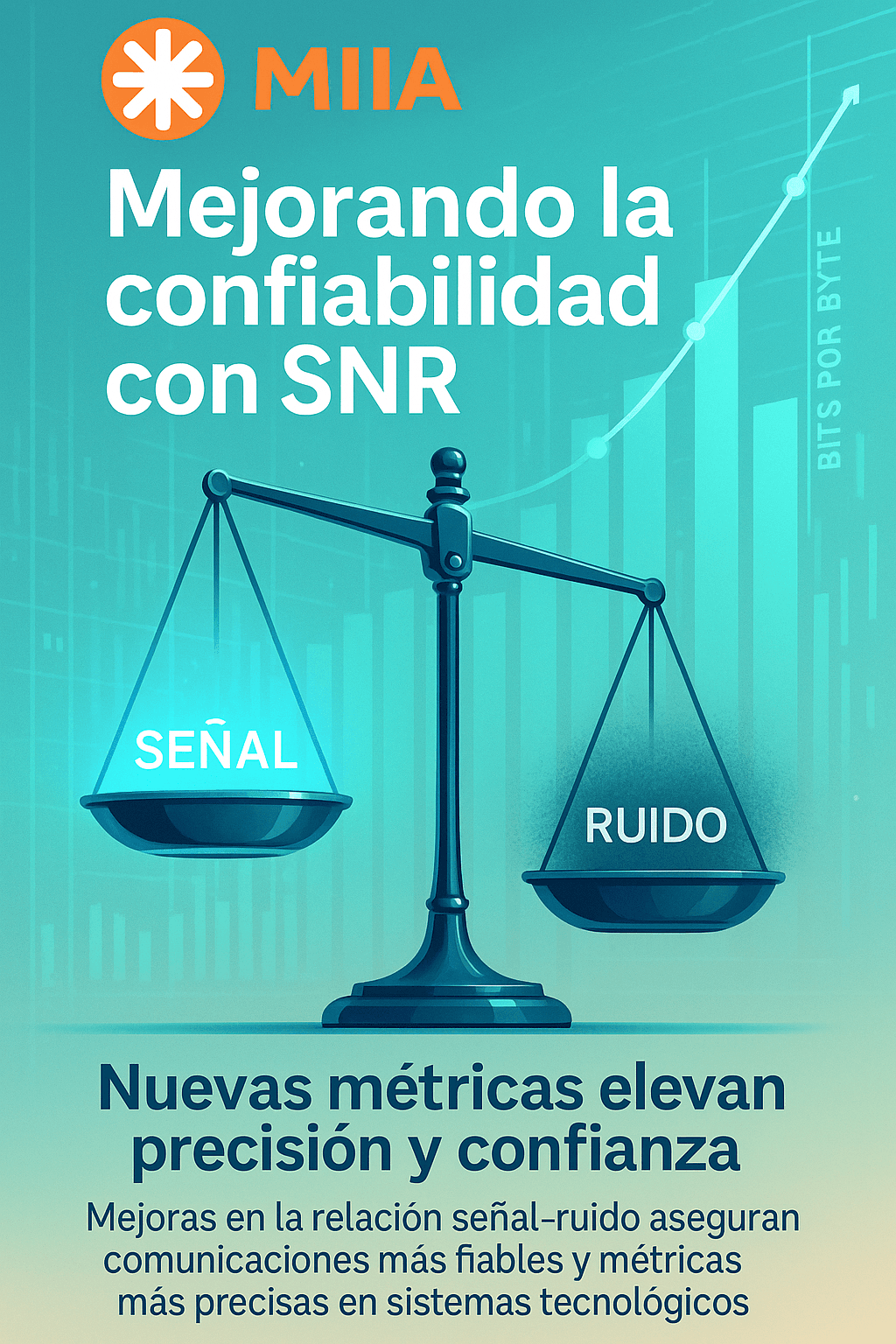 Framework robusto para evaluación confiable de modelos de lenguaje grande