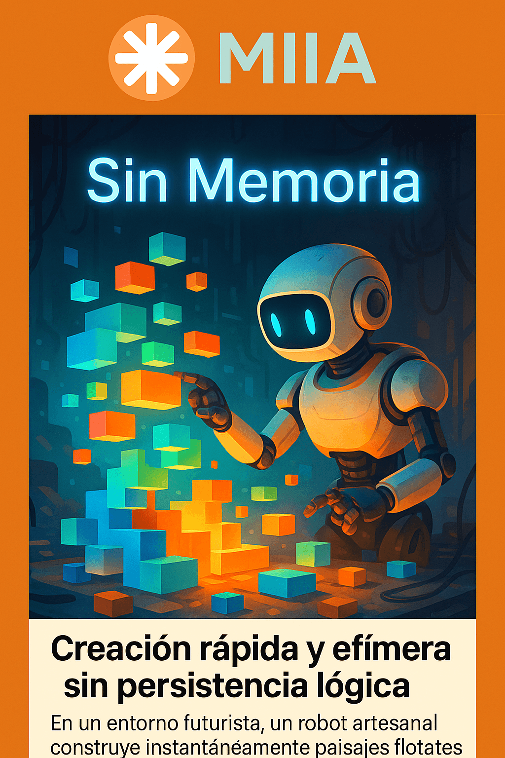 Genie 3 revoluciona la creación de mundos en videojuegos, ¿y el resto?