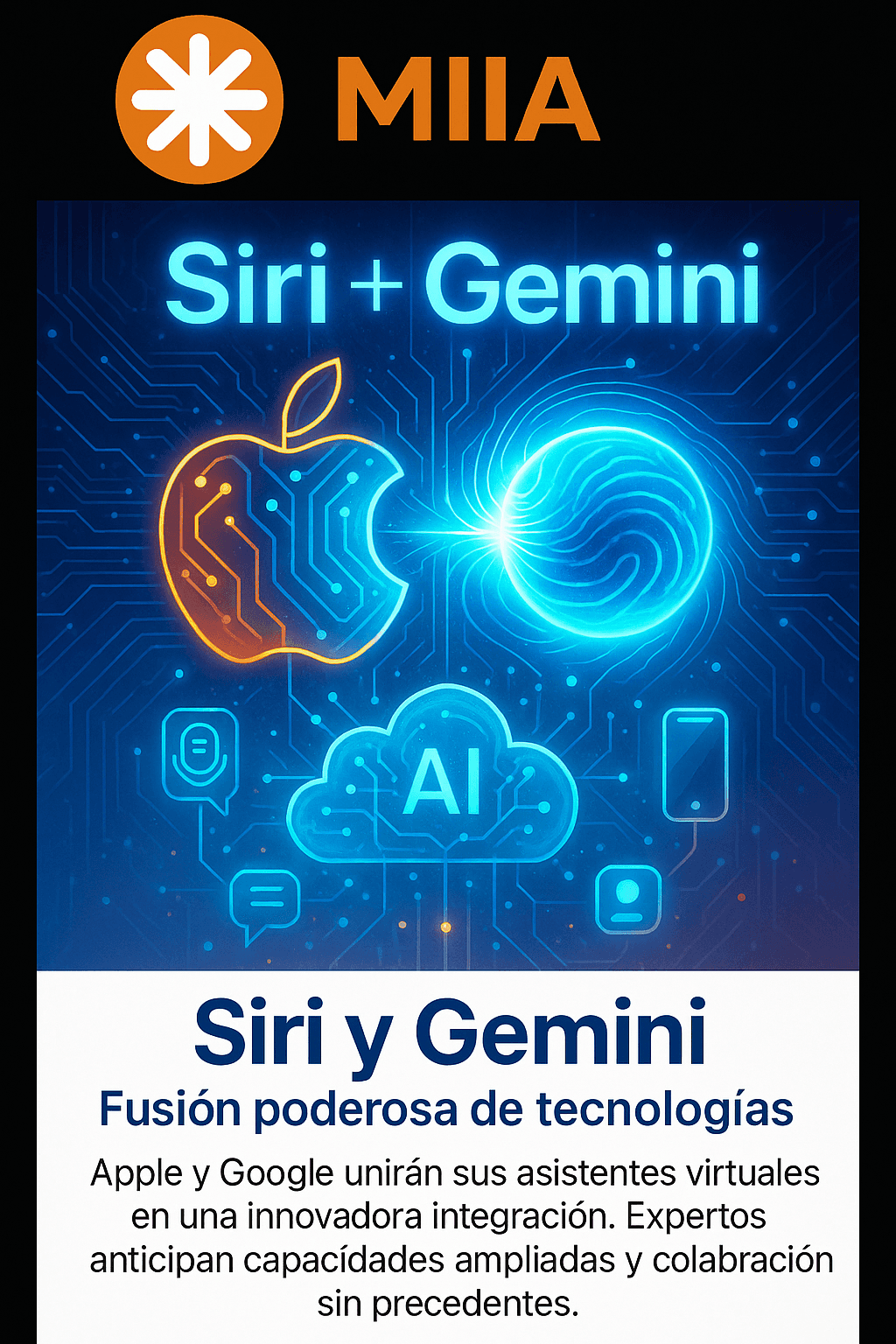 Google reduce ventaja de ChatGPT con avances en modelos de IA