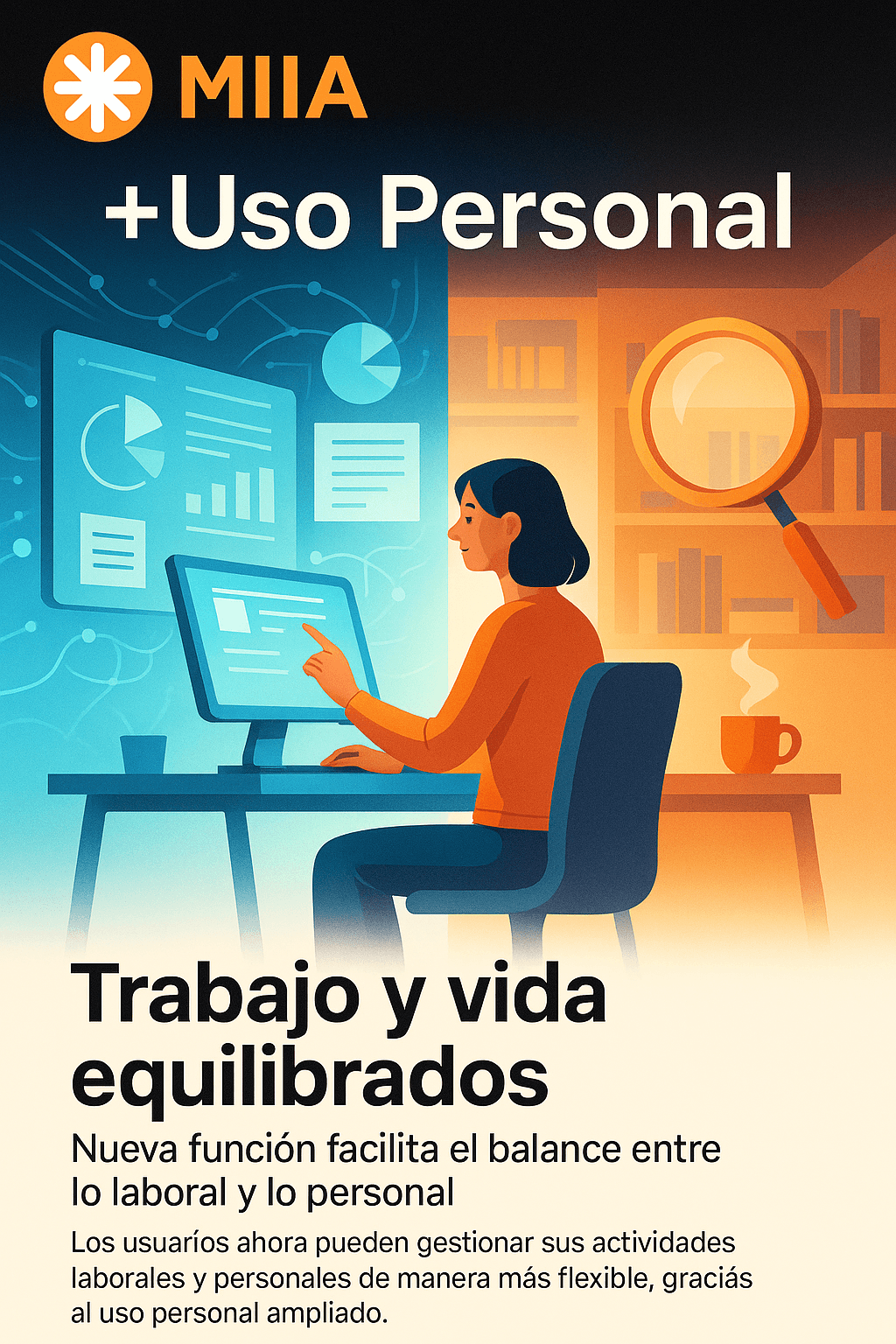 Análisis revela que uso de ChatGPT difiere radicalmente de búsquedas Google