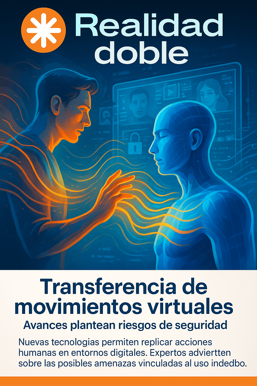 Deepfake avanzado de Stranger Things redefine los límites de la realidad digital