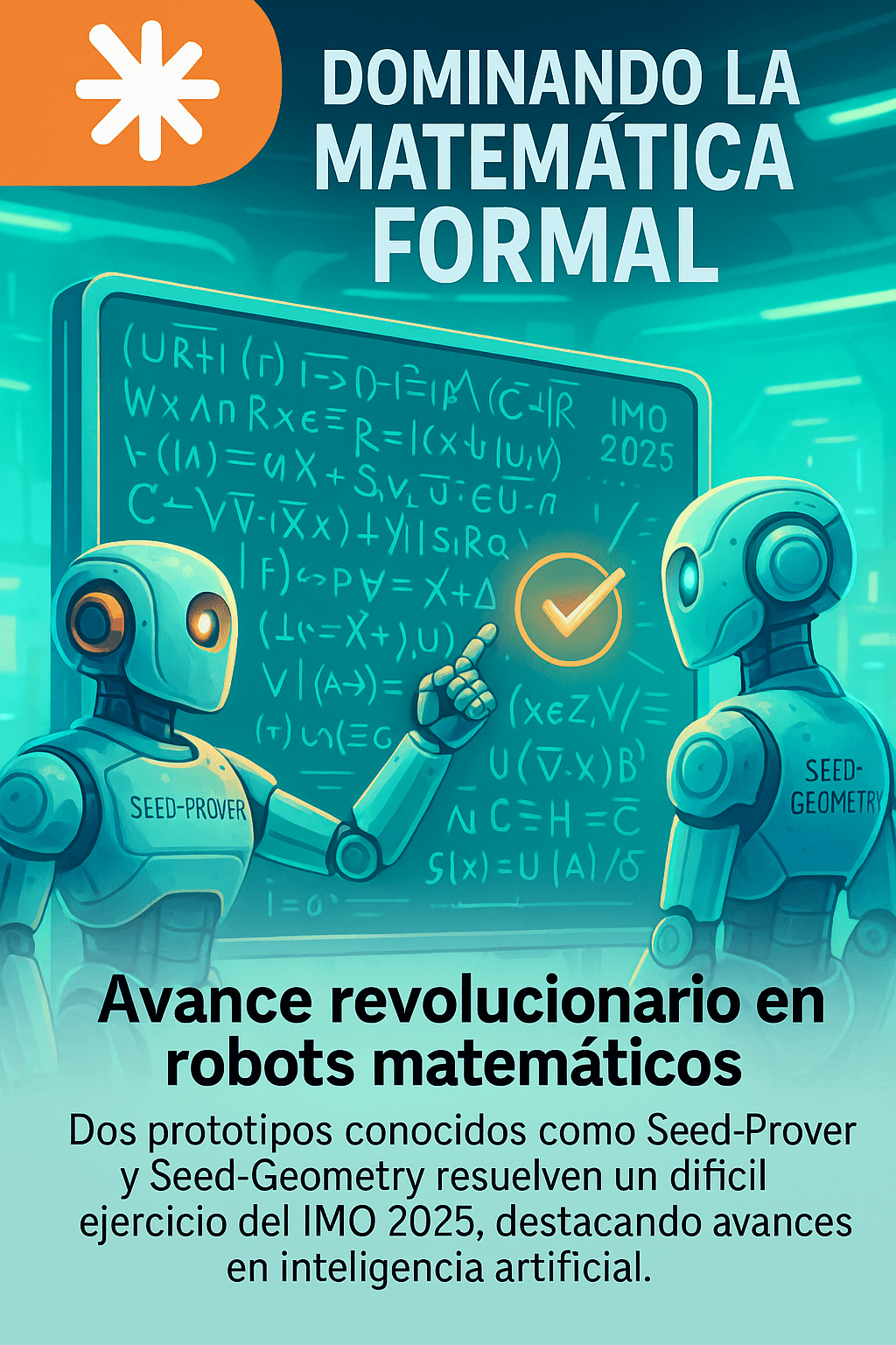 Seed-Prover: RL-Driven Formal Reasoning System for Automated Theorem Proving