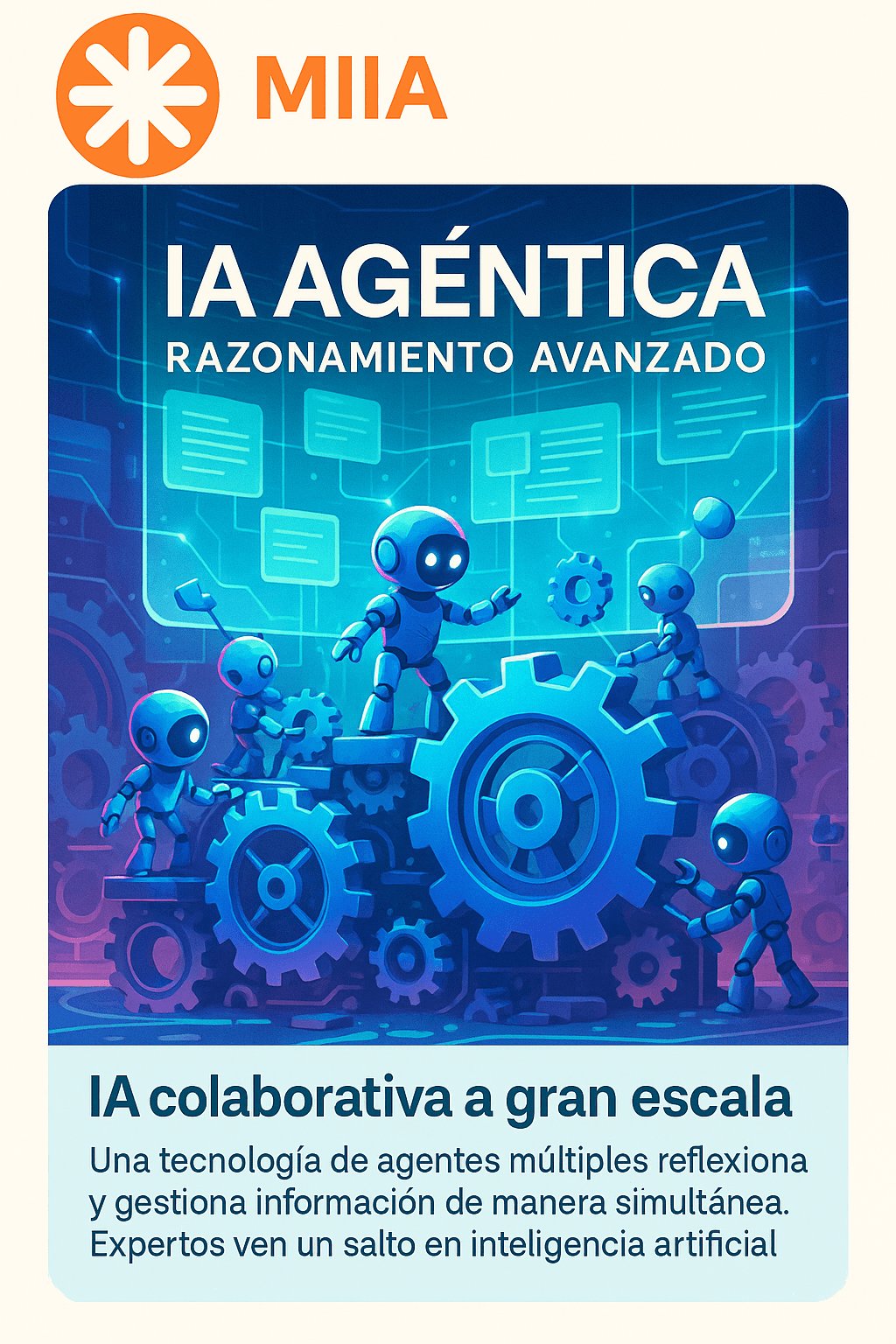 Agentic vs Native RAG: Evolución en IA para soporte y síntesis avanzada