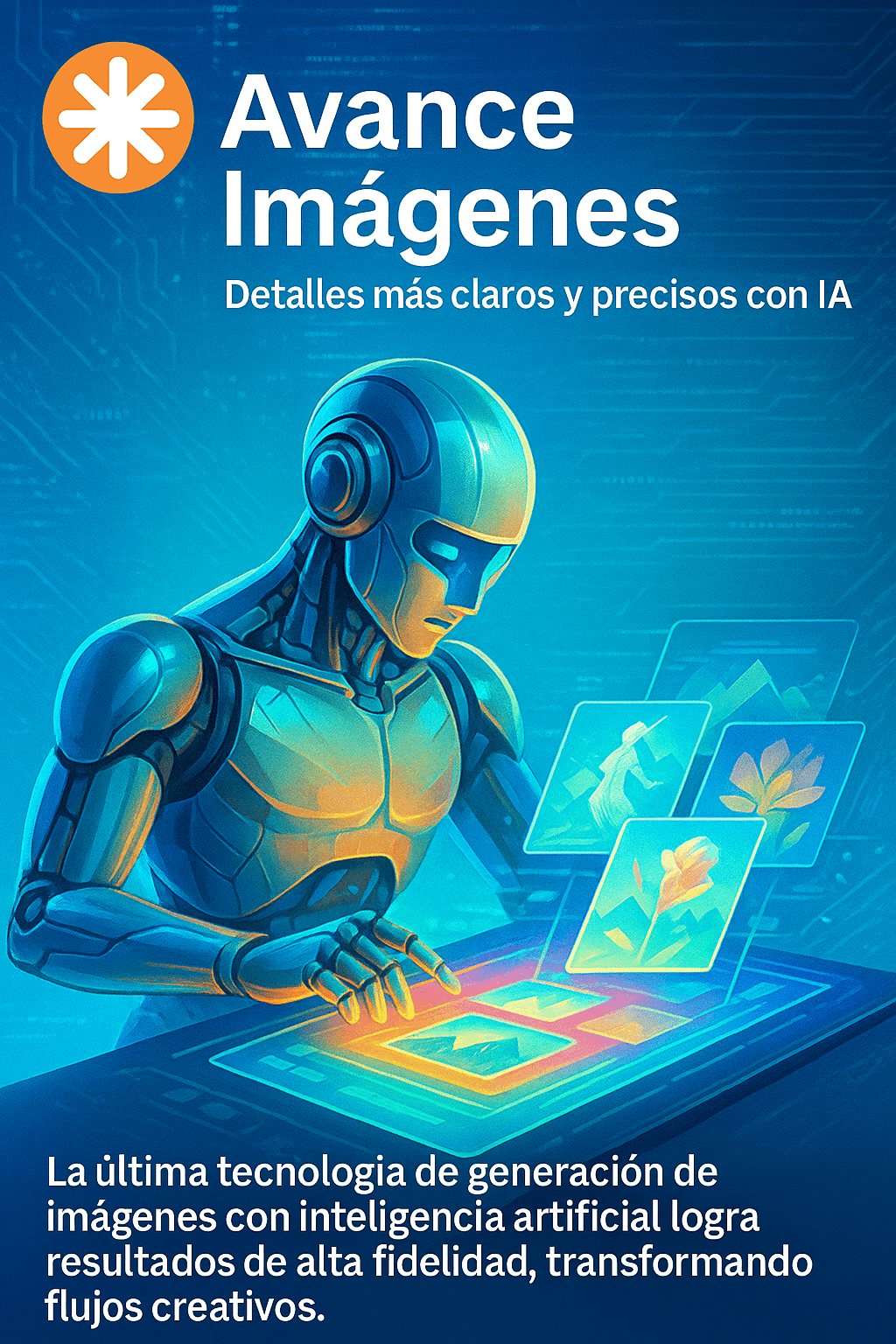 OpenAI lanza ChatGPT Images para competir con Nano Banana Pro de Google