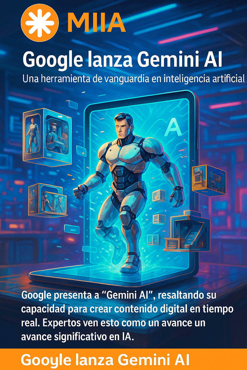 Gemini y Nanobanana: creación avanzada de muñecos de acción ultra realistas