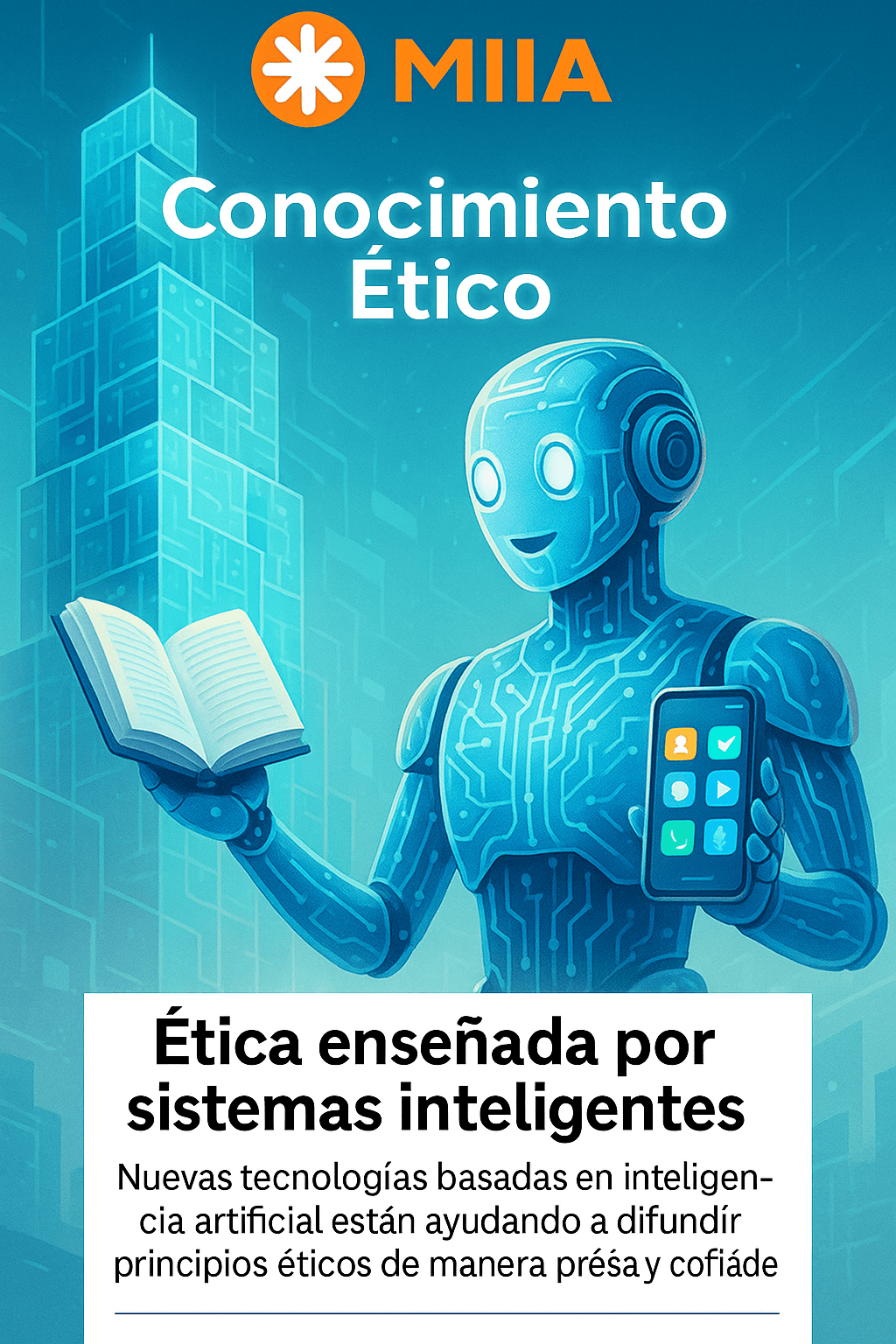 Claude: 23 funciones avanzadas para potenciar la eficiencia de la IA