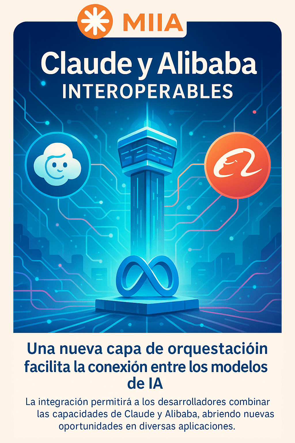 Meta adquiere Manus: apuesta estratégica sin modelo propio de IA