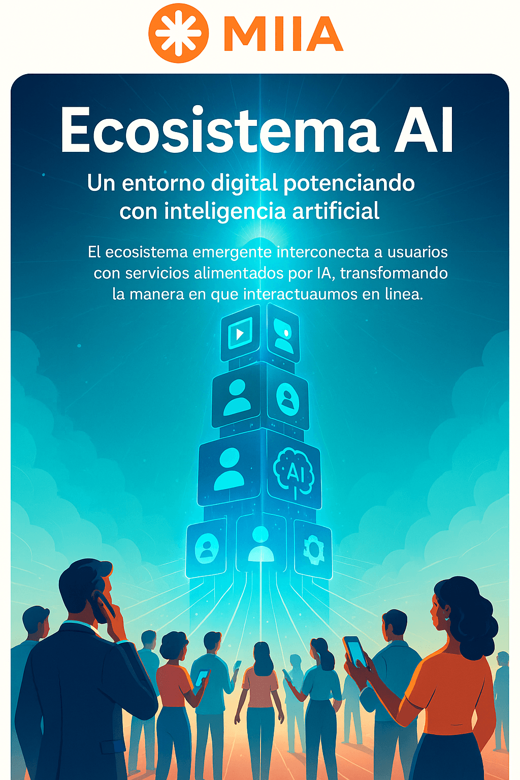 Freepik: evolución disruptiva de banco de imágenes a rival de Adobe