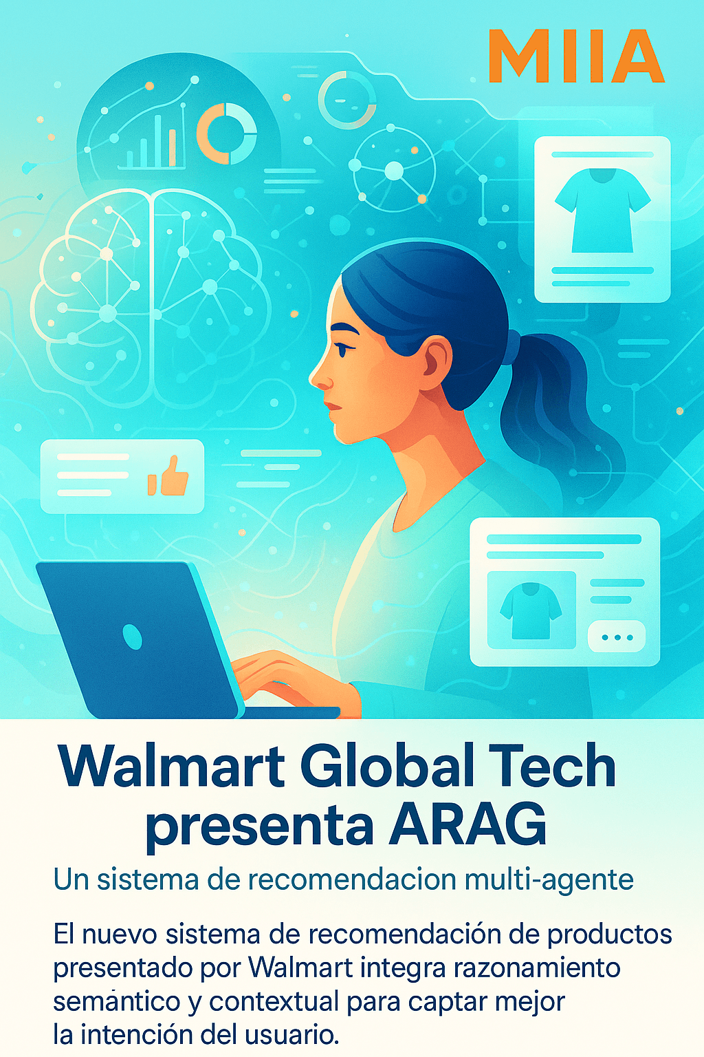 ARAG: Multi-Agent Framework for Personalized Contextual Recommendations