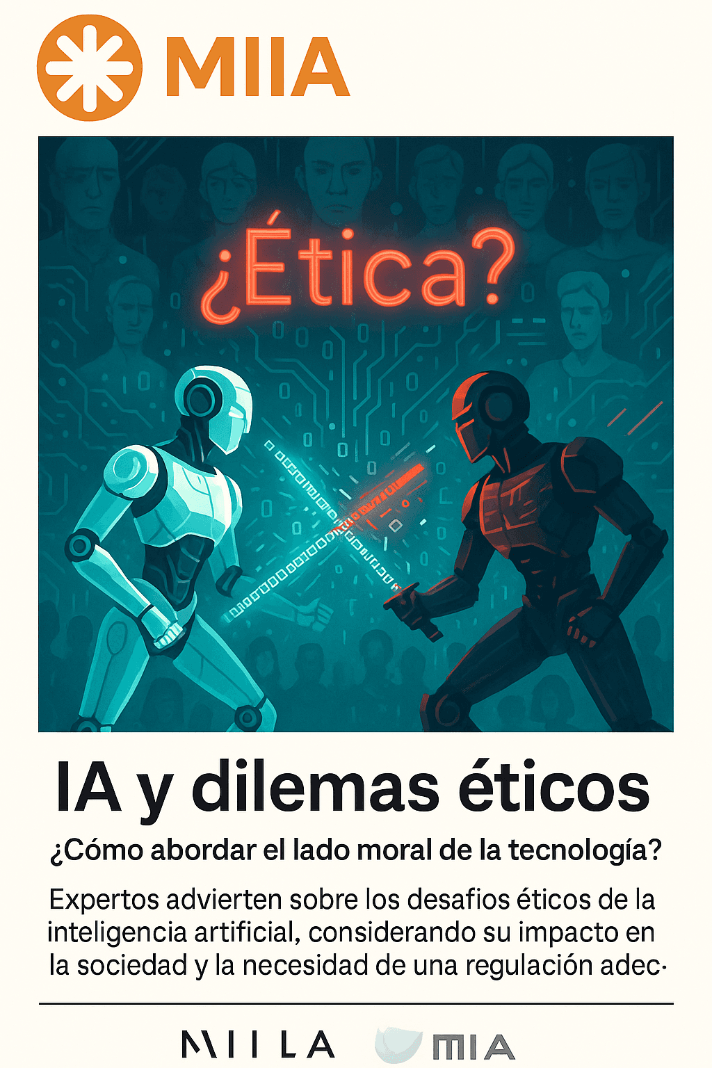 Primer videojuego desarrollado totalmente con IA enfrenta rechazo masivo en Steam