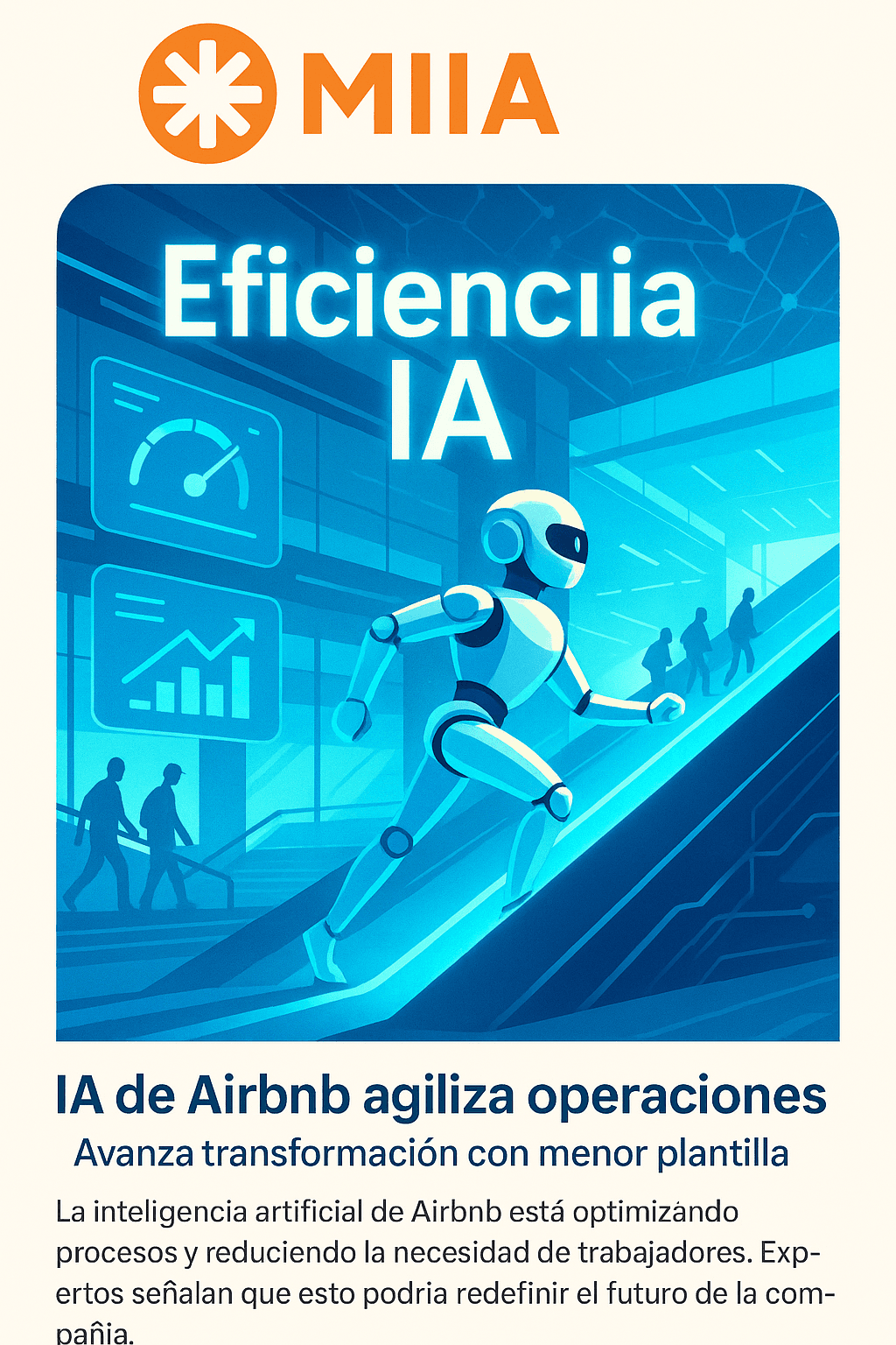 Alibaba Qwen desafía a ChatGPT y conquista clientes clave como Airbnb