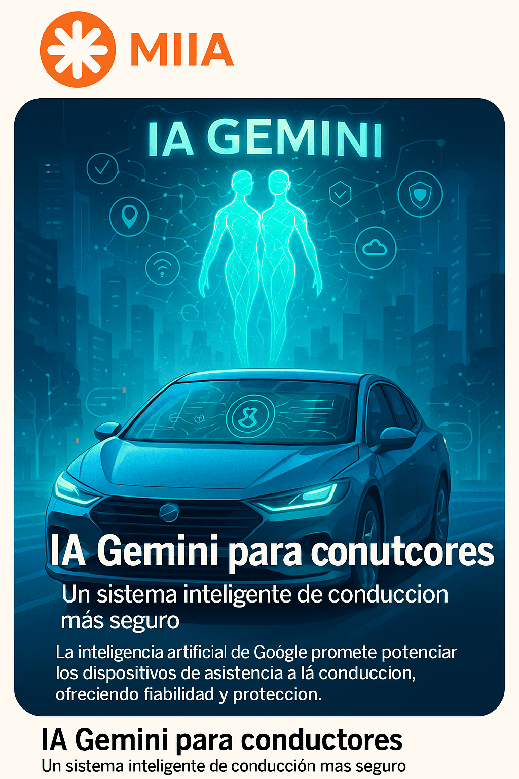 Android Auto 15.7 Beta: mejoras y guía de actualización técnica