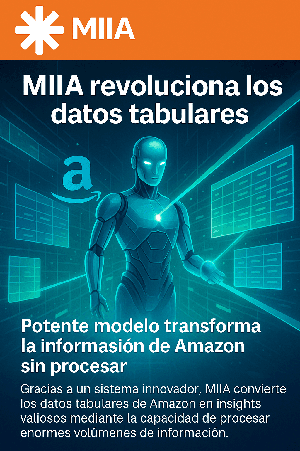 Mitra: Foundation for Tables with Contextual Learning and Synthetic Data