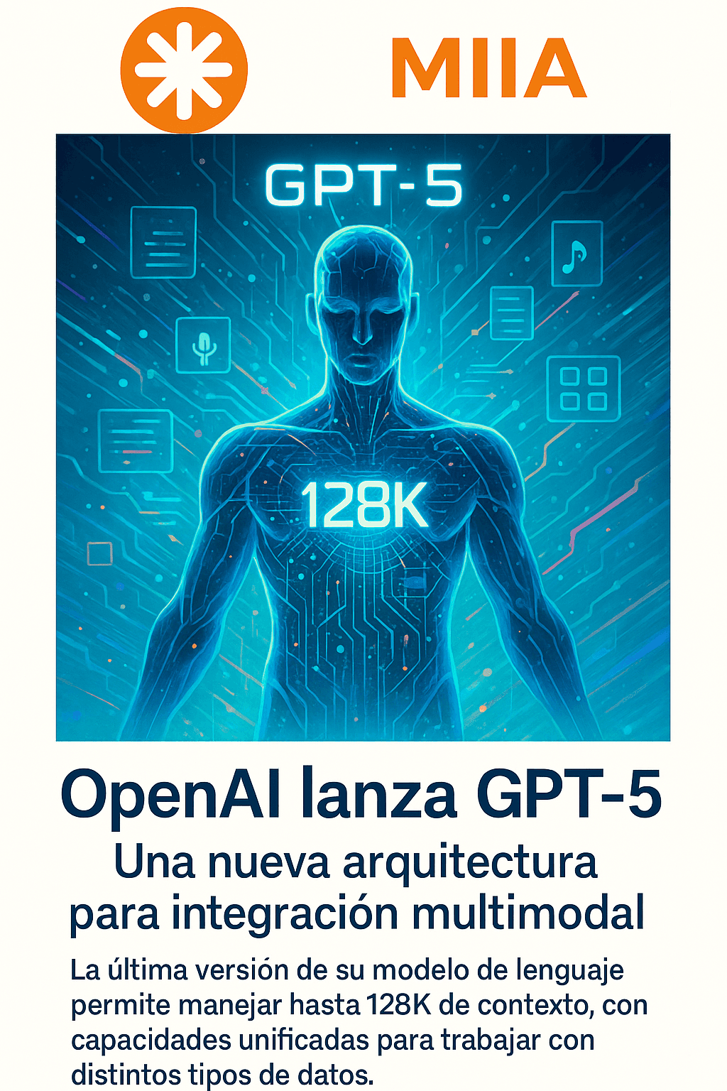 11 trucos avanzados para maximizar el rendimiento de GPT-5 en ChatGPT
