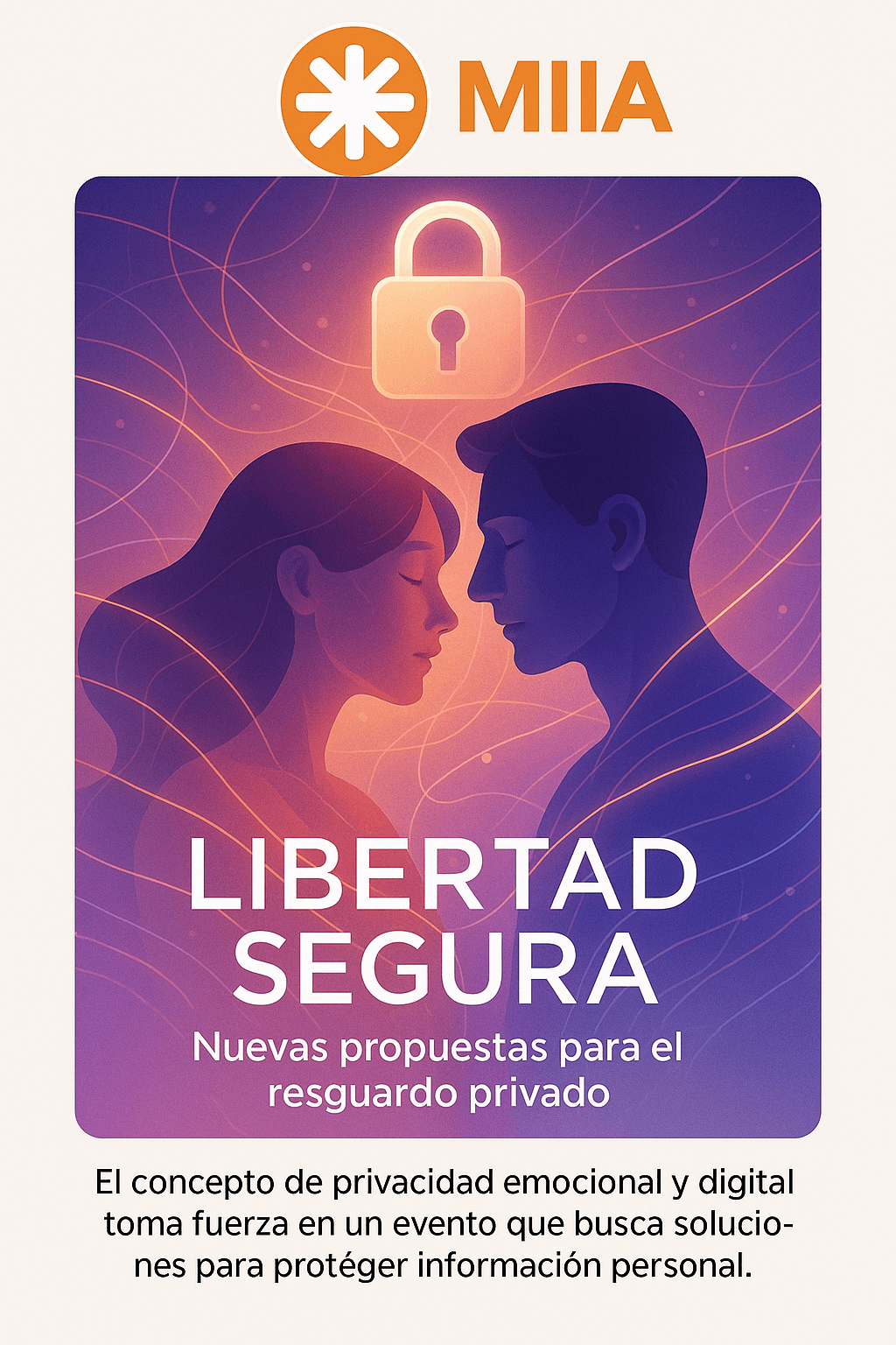 OpenAI implementa verificación de identidad para conversaciones eróticas en IA