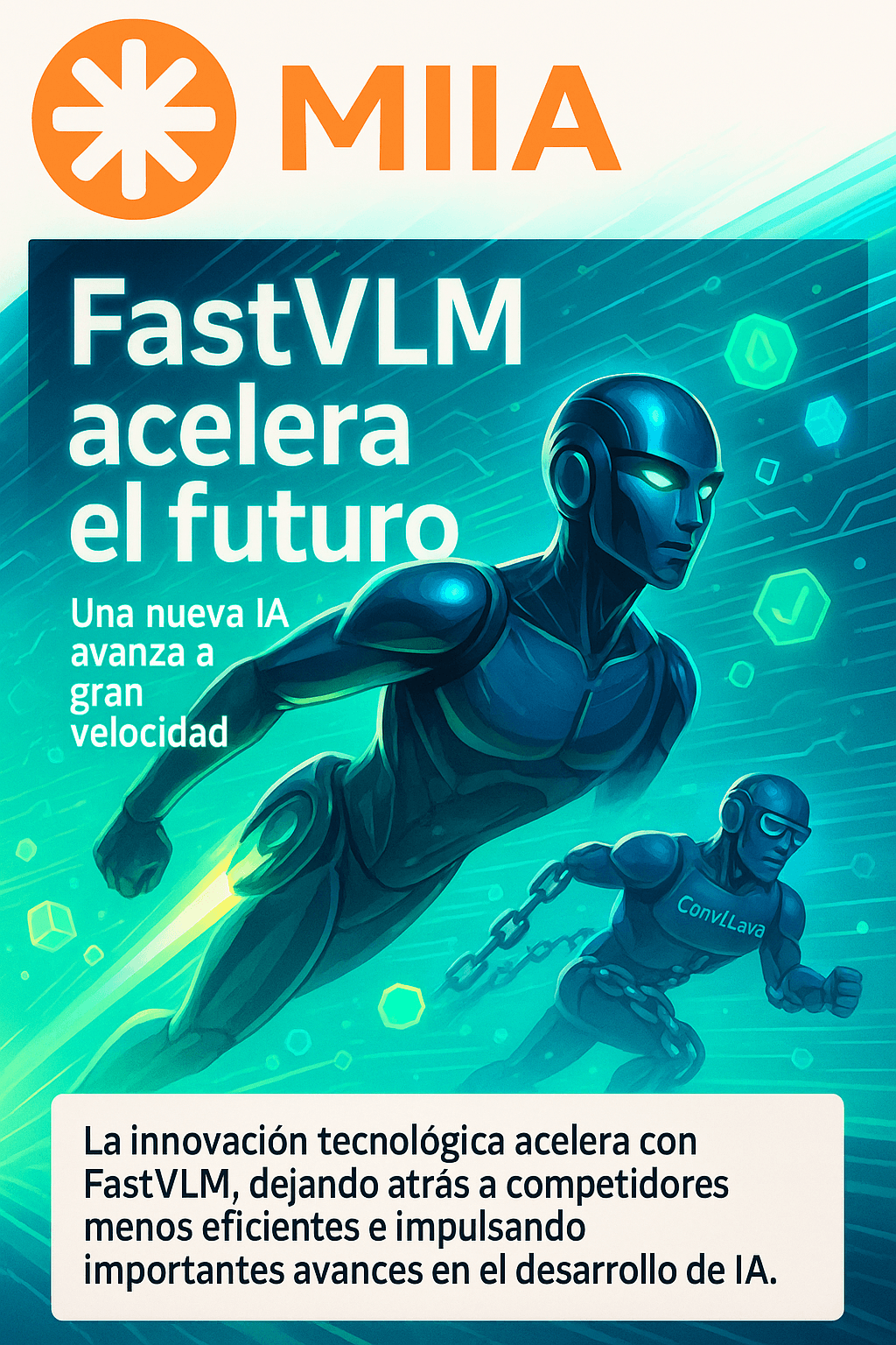 FastVLM: Optimizing Resolution, Latency, and Accuracy in Vision-Language Models