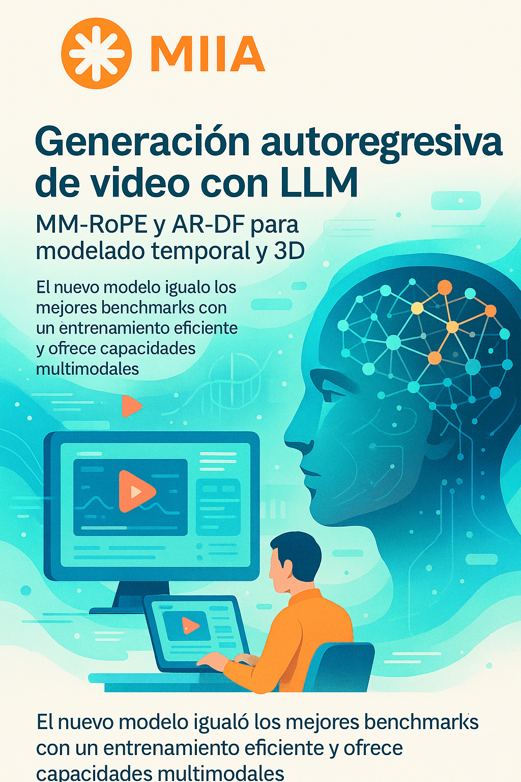 Lumos-1: Autoregressive Video Generator Optimizing Spatiotemporal Modeling Efficiency