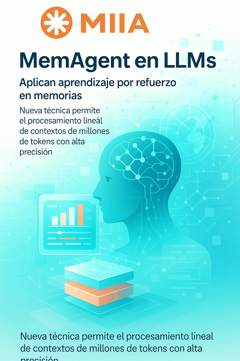 MemAgent: RL Framework Optimizing Long-Context Handling in LLMs