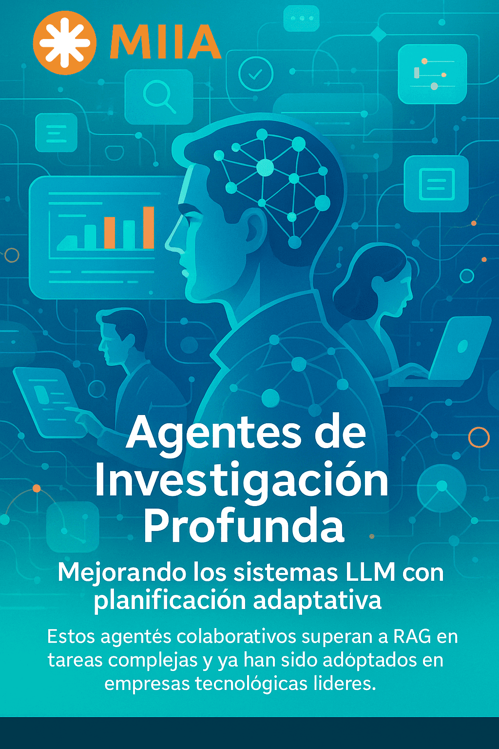Deep Research Agents: LLM-Driven Autonomous Systems for Complex Tasks