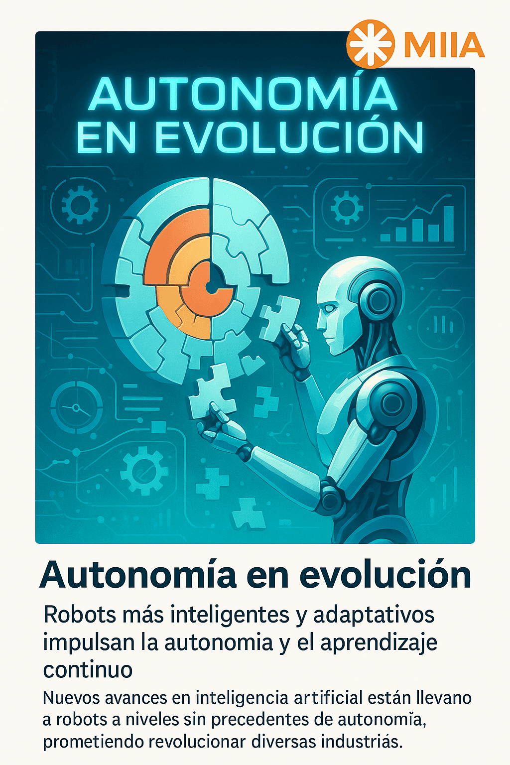 Implementación AI: Agente Autoadaptativo SAGE con Google Gemini