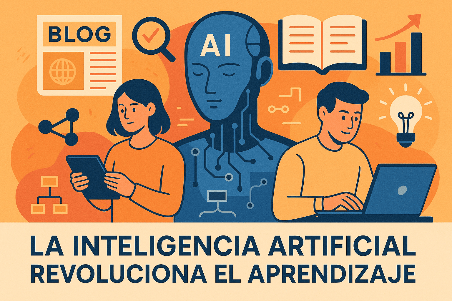 GTA1: Salesforce AI lanza agente GUI escalable y superior en rendimiento