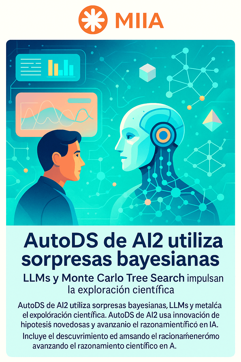 AutoDS: Bayesian Surprise-Driven Engine for Autonomous Scientific Discovery