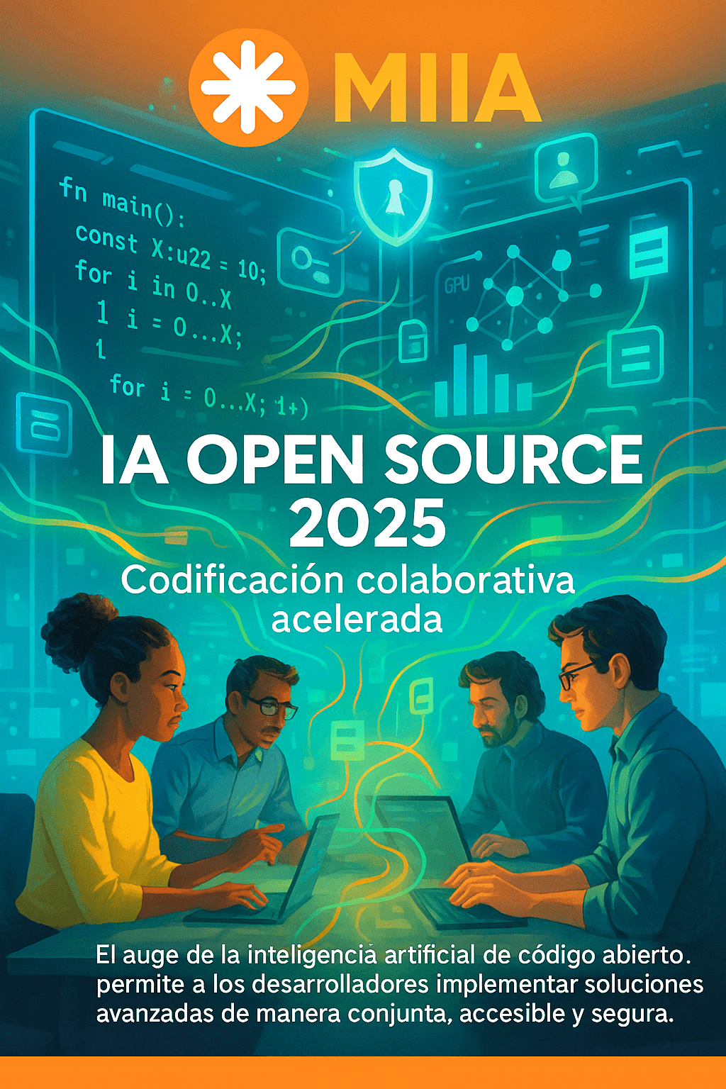 Top 9 Open-Source AI Coding Assistants Rivaling Cursor in 2025