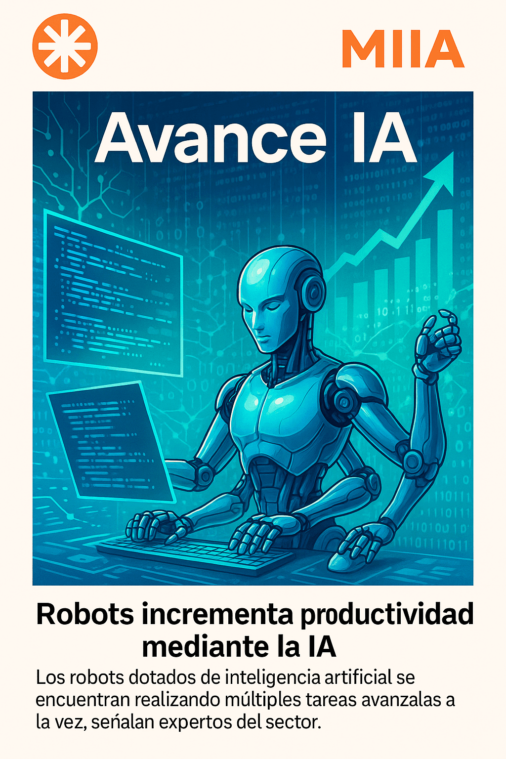 Claude Code impulsa el 4% del código nuevo en GitHub globalmente