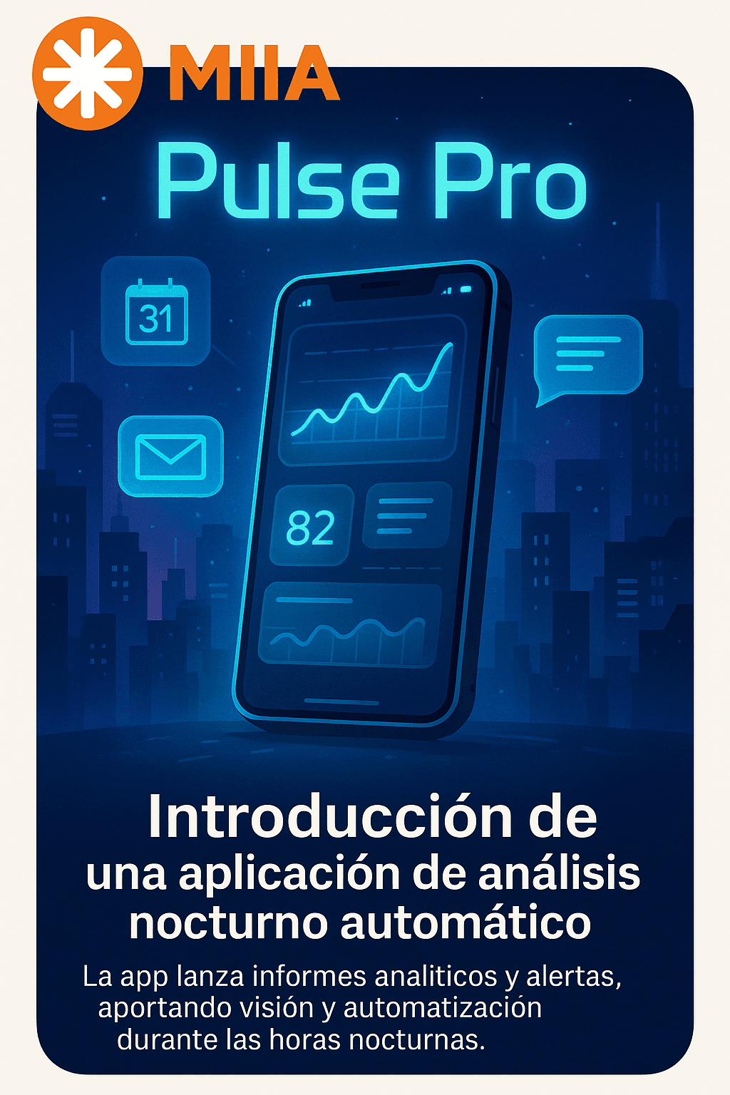 OpenAI lanza Pulse: ChatGPT anticipa acciones para mejorar la interacción diaria
