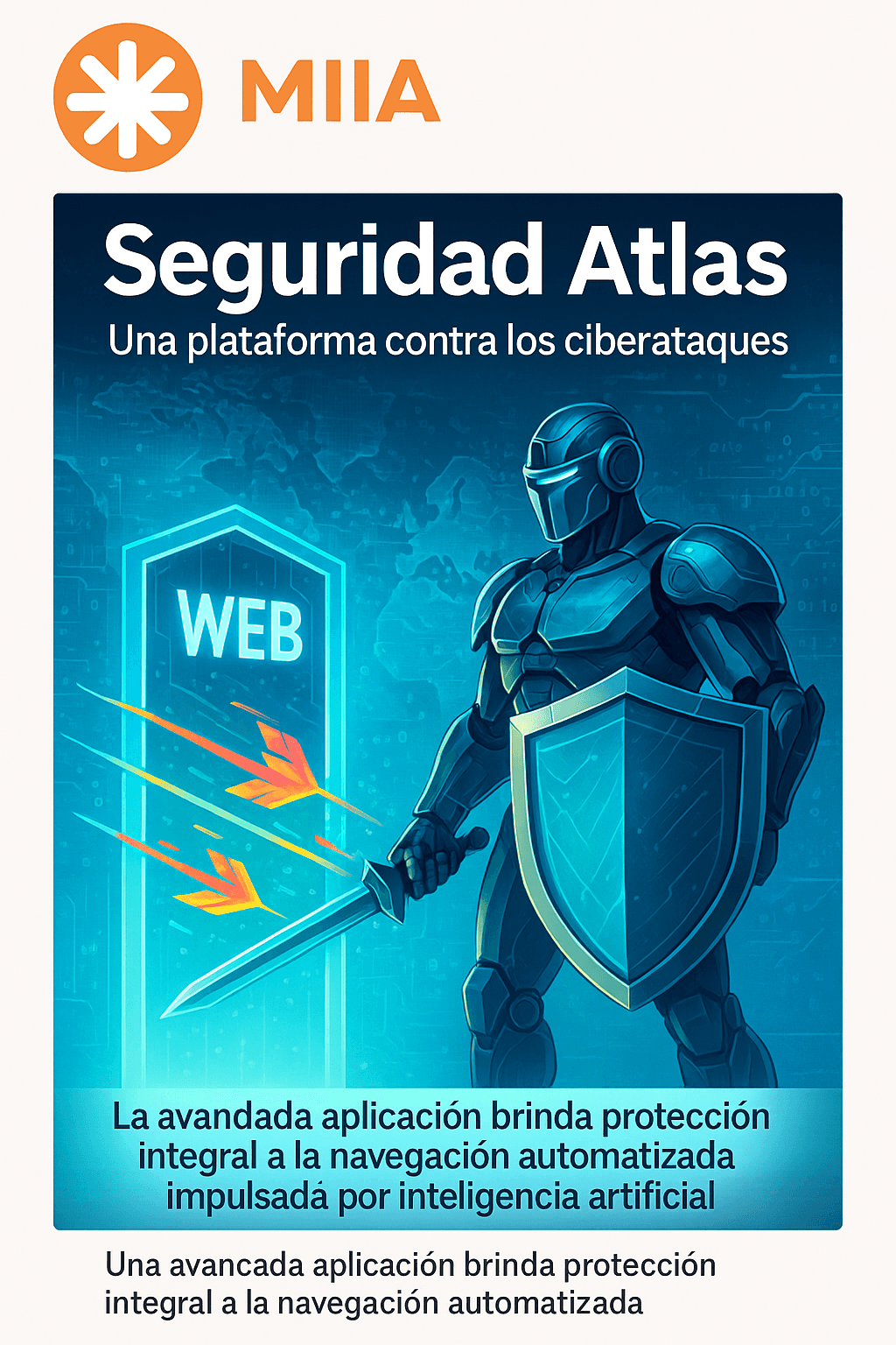 OpenAI revela vulnerabilidad crítica en navegadores con inteligencia artificial