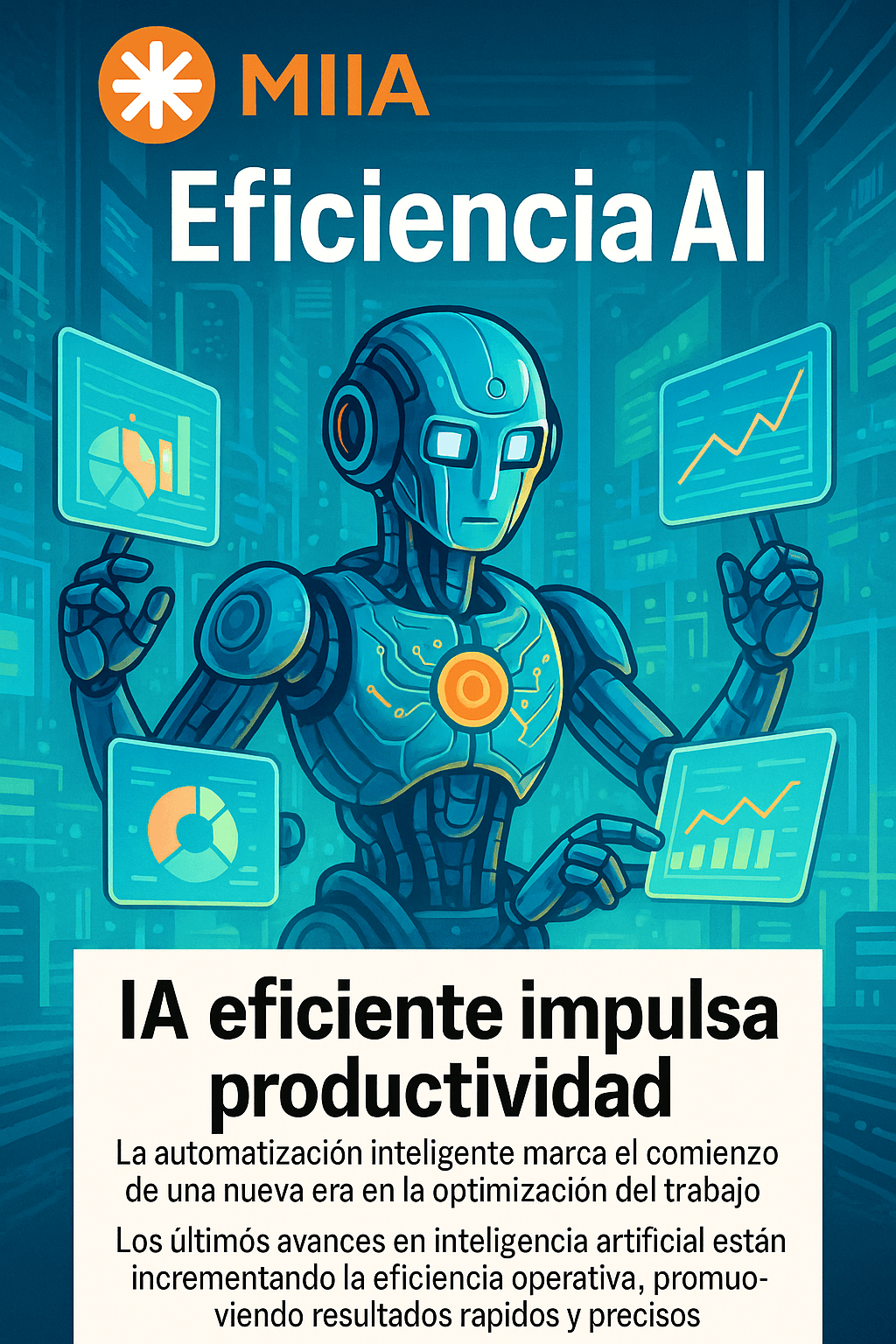 DeepSeek revoluciona IA con modelo agéntico frente a GPT-5