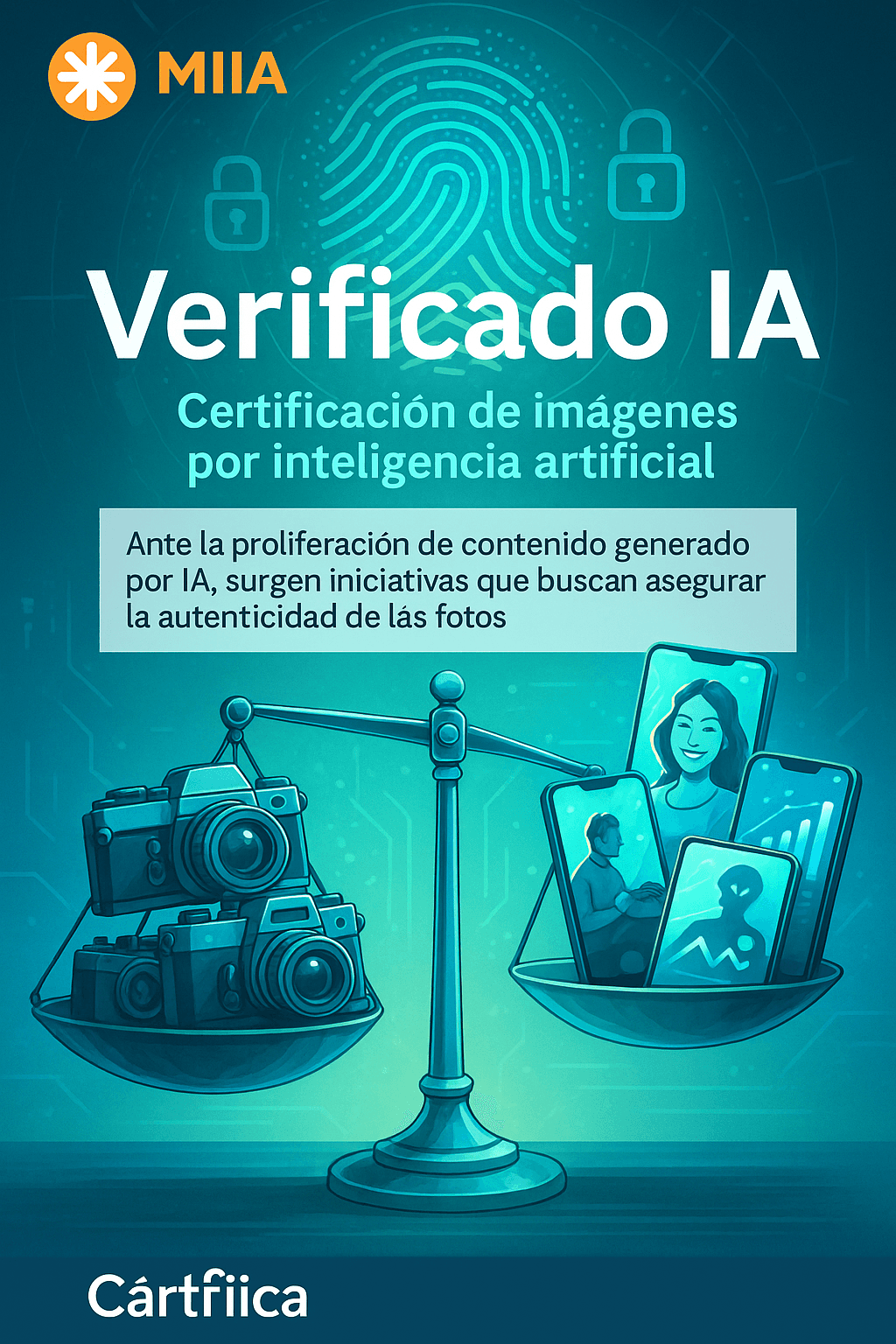 CEO de Instagram anuncia el fin del feed tradicional en redes sociales