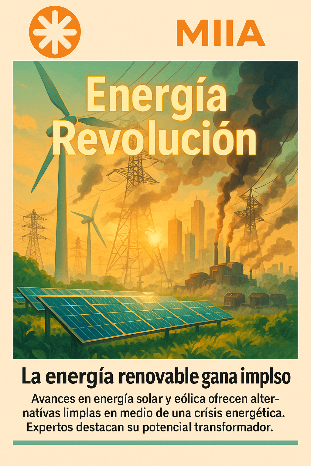 OpenAI integra motores Boeing 747 para optimizar potencia en granjas IA