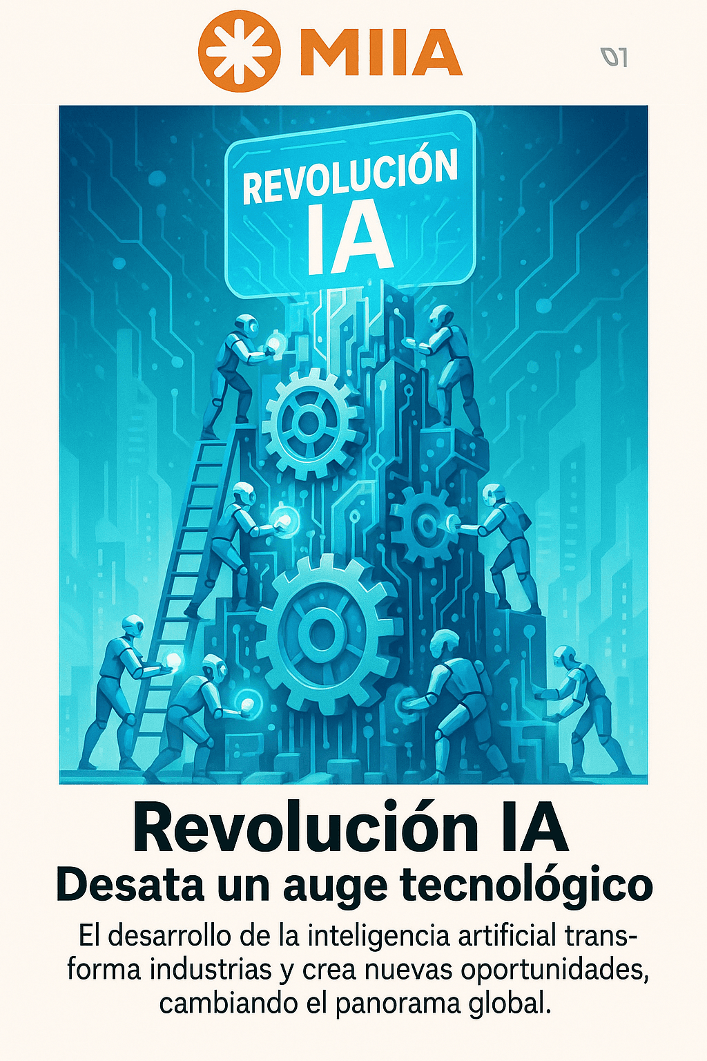 Claude Opus 4.6 reduce a dos semanas y 20K dólares desarrollo de compiladores C