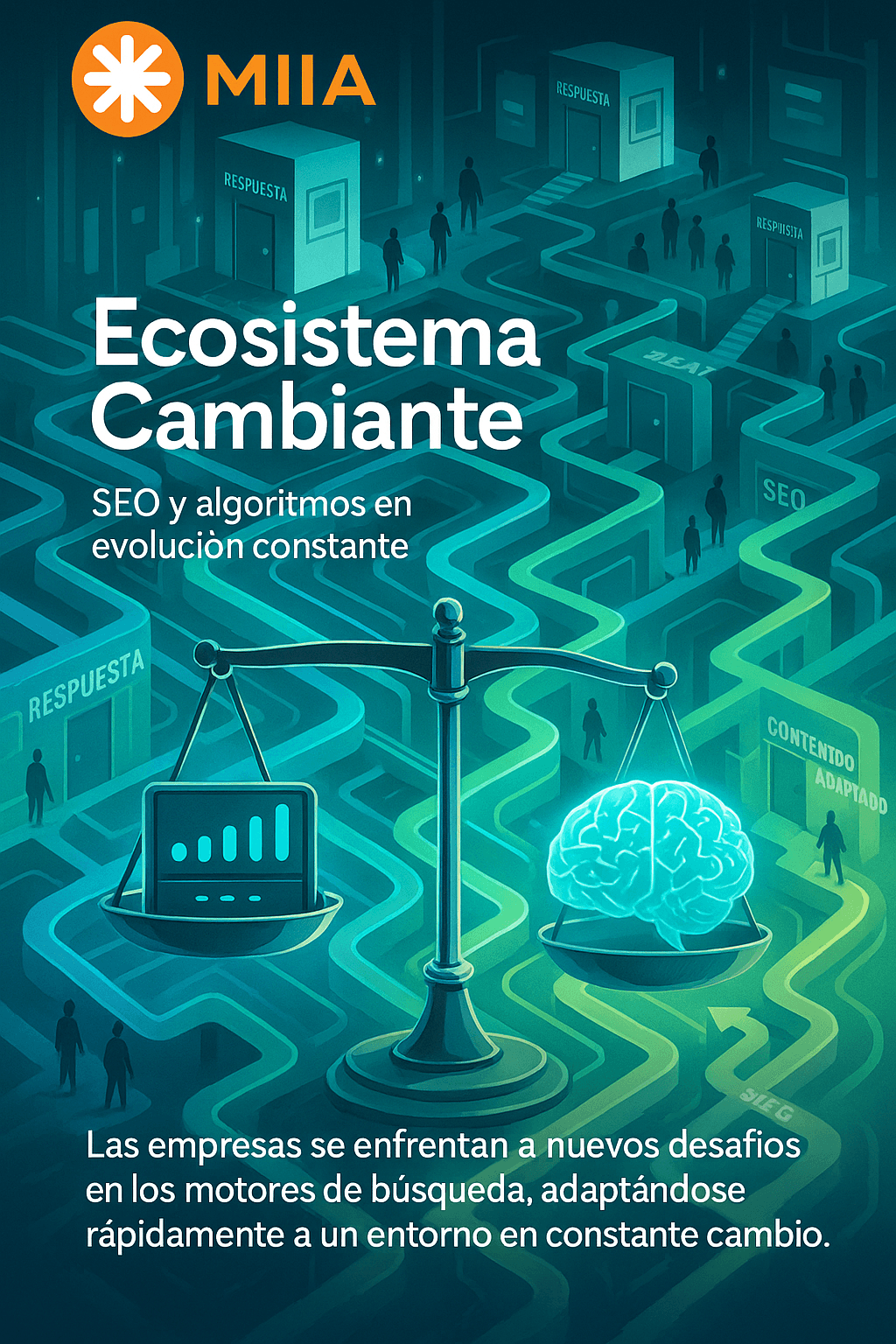 Estrategias para monetizar IA conversacional en marketing digital