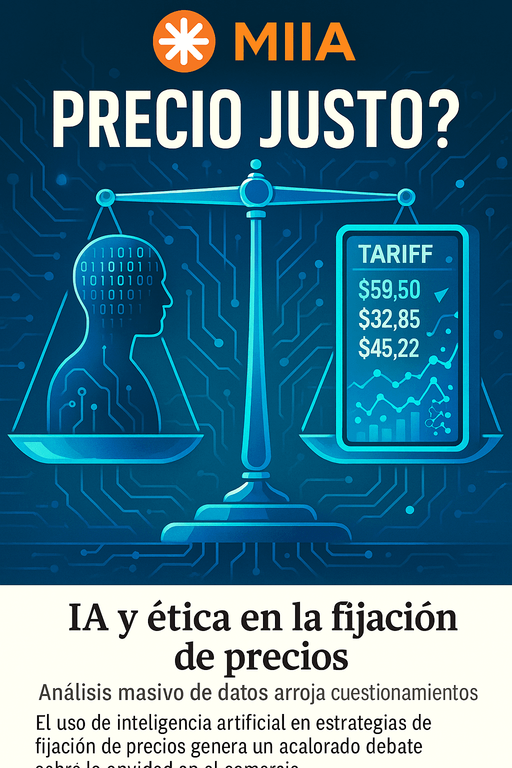 Aviación comercial: aumento de tarifas en situaciones sensibles genera alarma