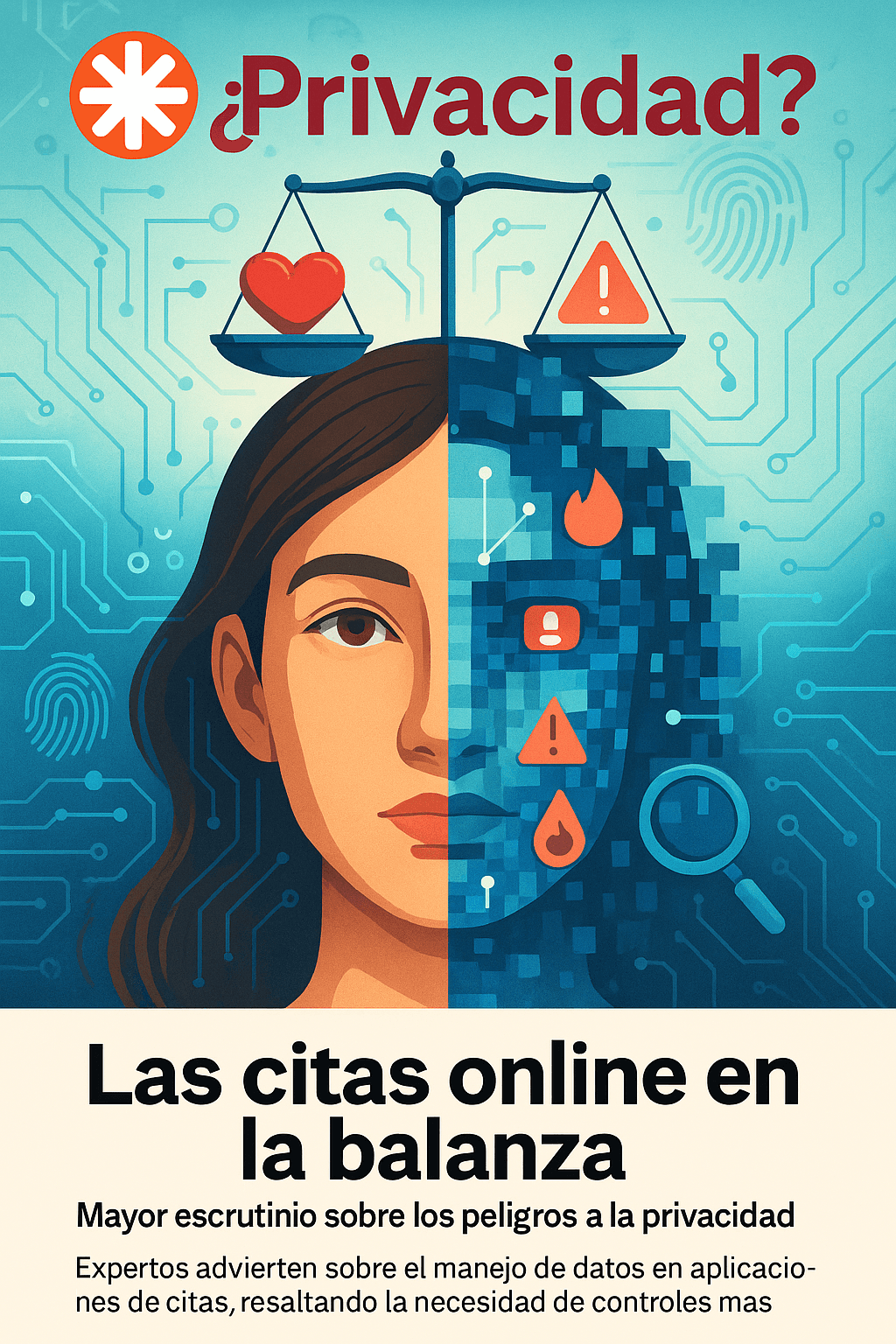 Modelo de visión computacional detecta infidelidades a partir de fotos