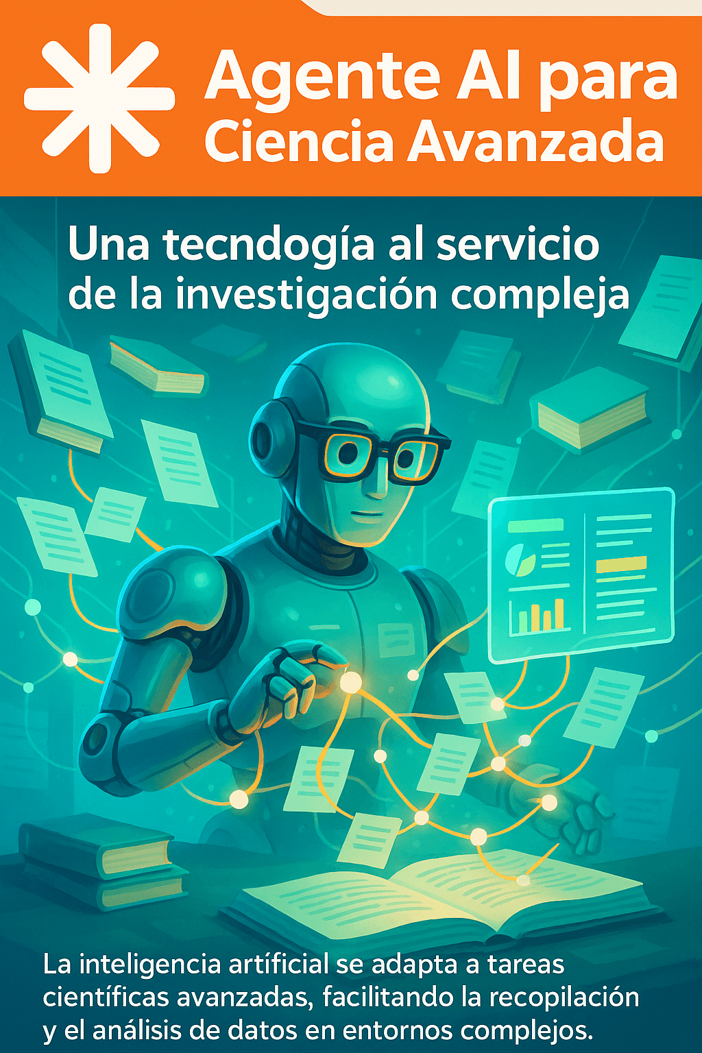 Integrando Gemini con PaperQA2 para Análisis Avanzado de Literatura Científica