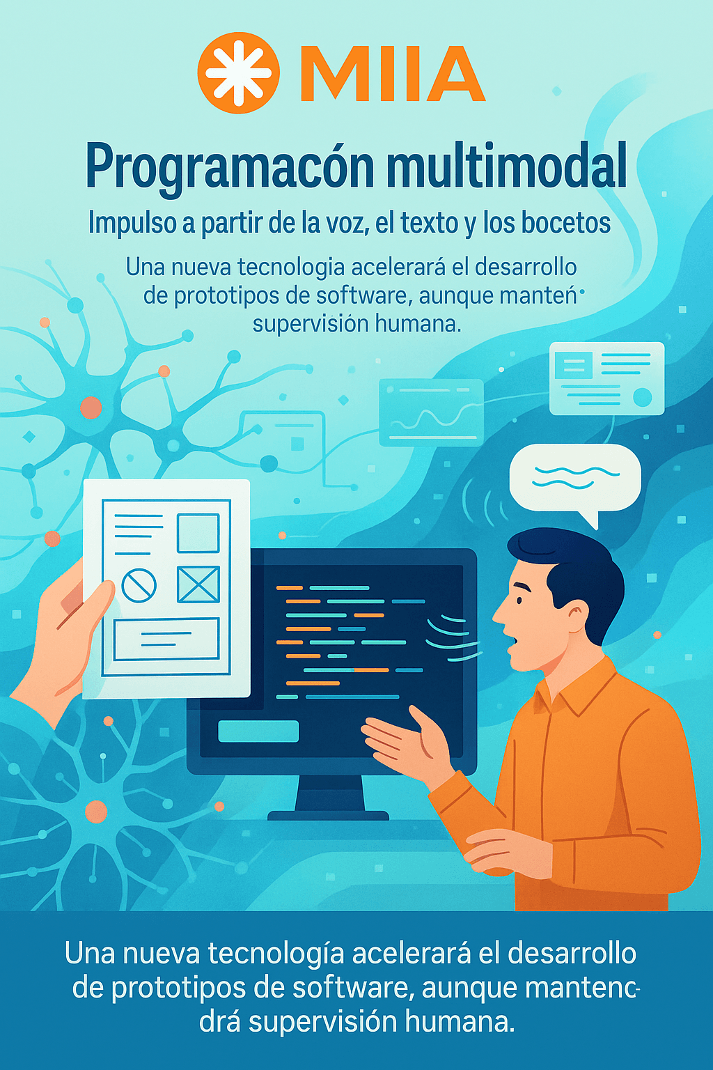 Vibe Coding 2025: AI-Driven Natural Language Software Development Revolution