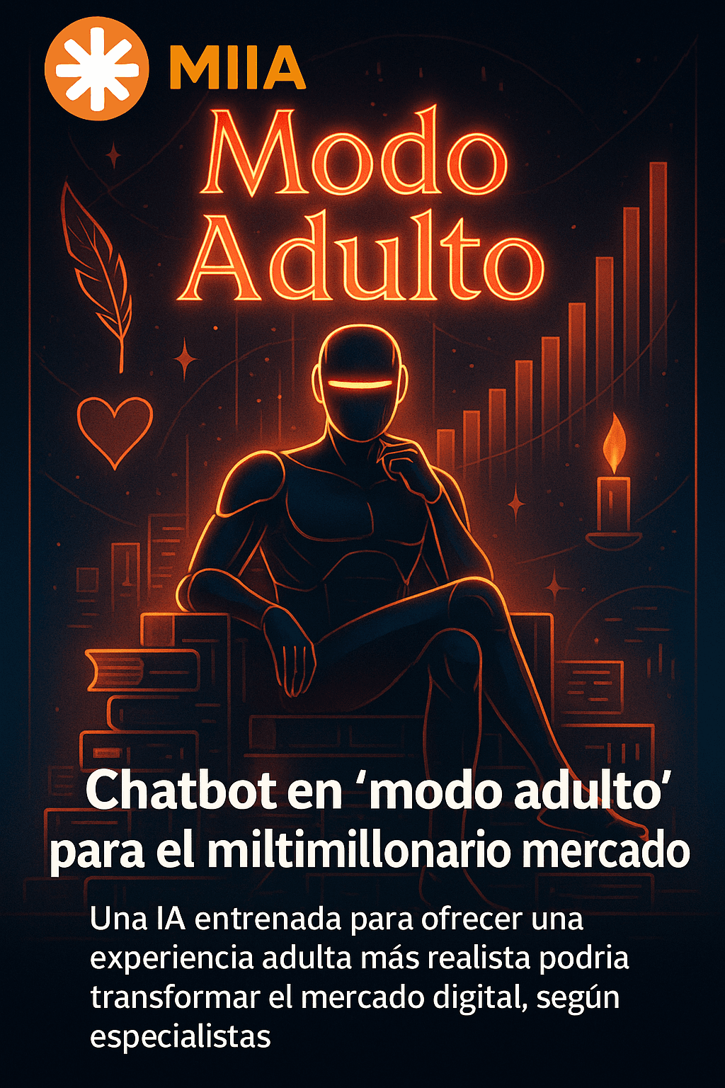 OpenAI impulsa ingresos clave con estrategias financieras inéditas en IA