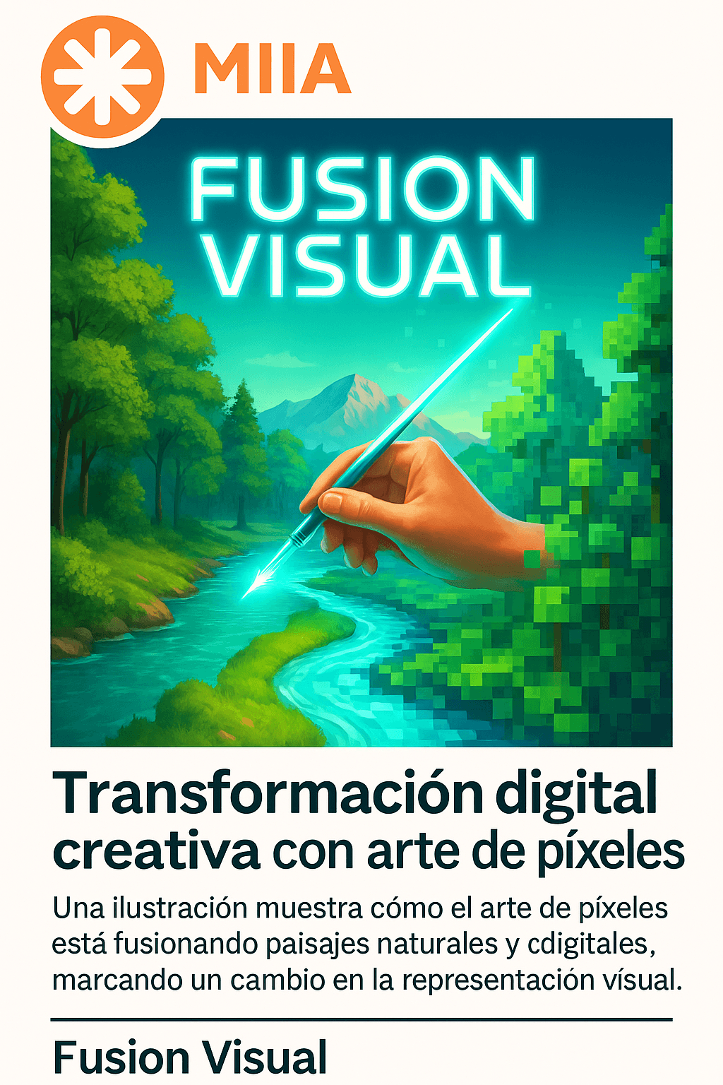 Nano Banana transforma fotos en entornos gráficos estilo videojuegos Nintendo