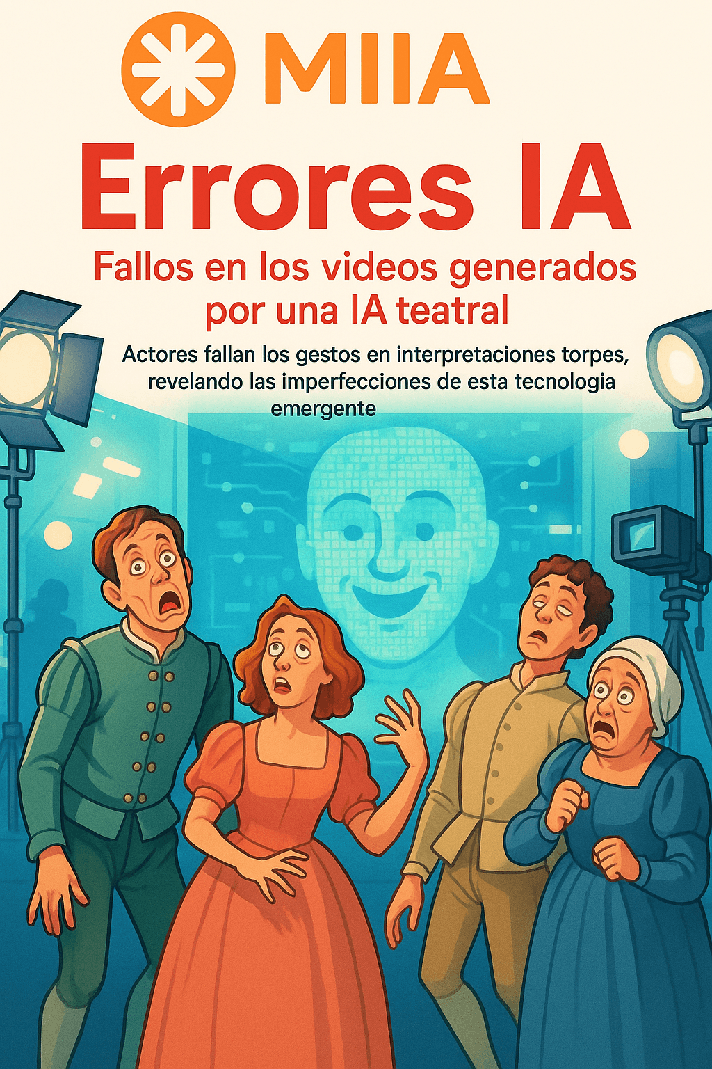 Artista chino transforma datos no artísticos en piezas visuales innovadoras