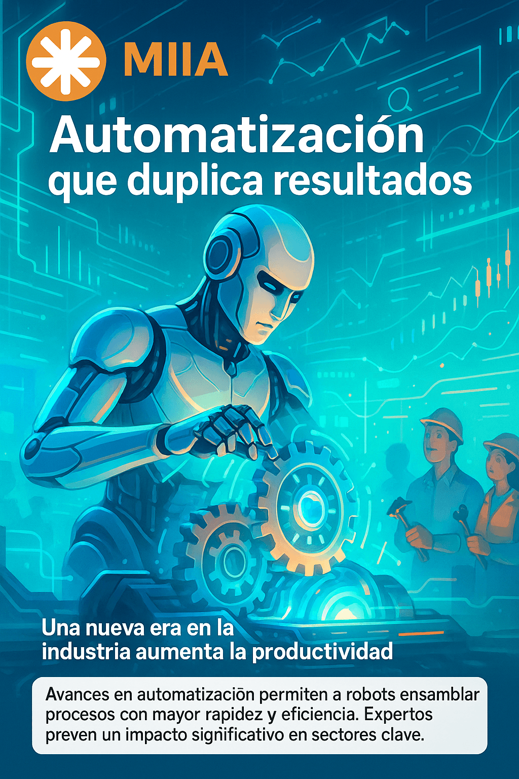 MLE-STAR: Agente avanzado para automatizar optimización de pipelines ML
