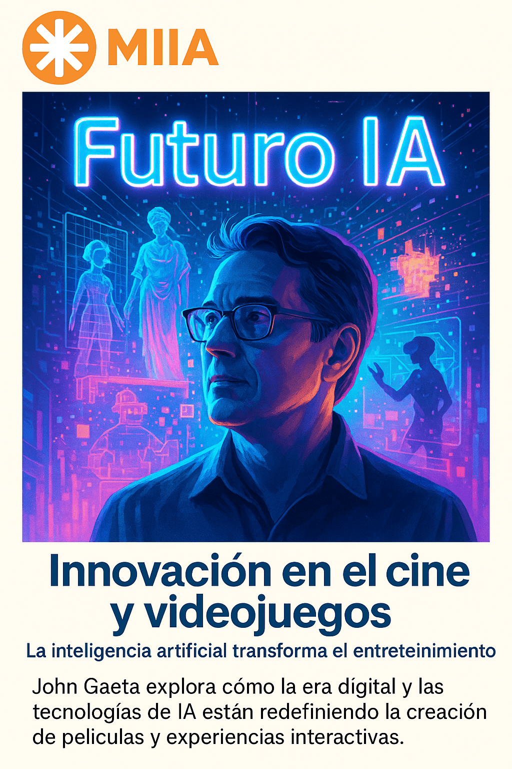 Arquitectura visual en Matrix: efectos que mantienen vigencia tecnológica