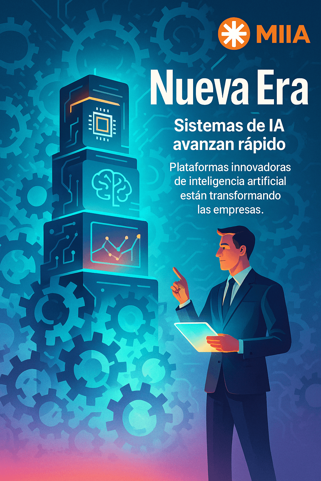 Conflicto interno en Meta por inversión en Scale AI y su impacto estratégico