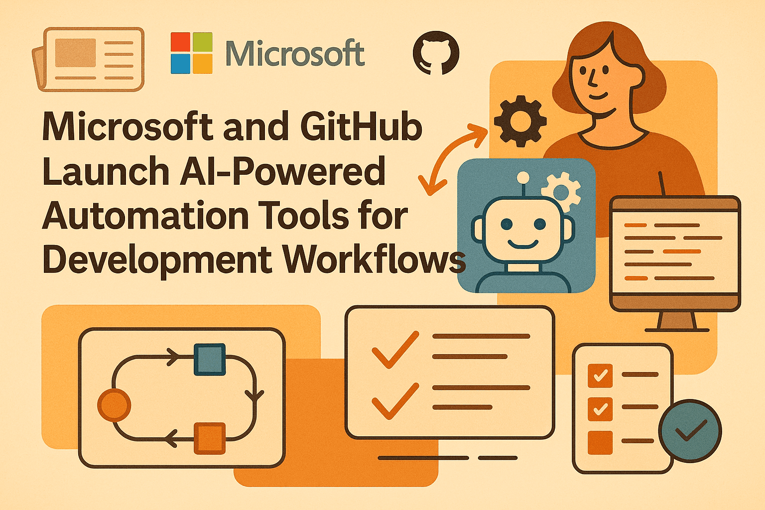 Microsoft libera el código de GitHub Copilot Chat para VS Code gratis