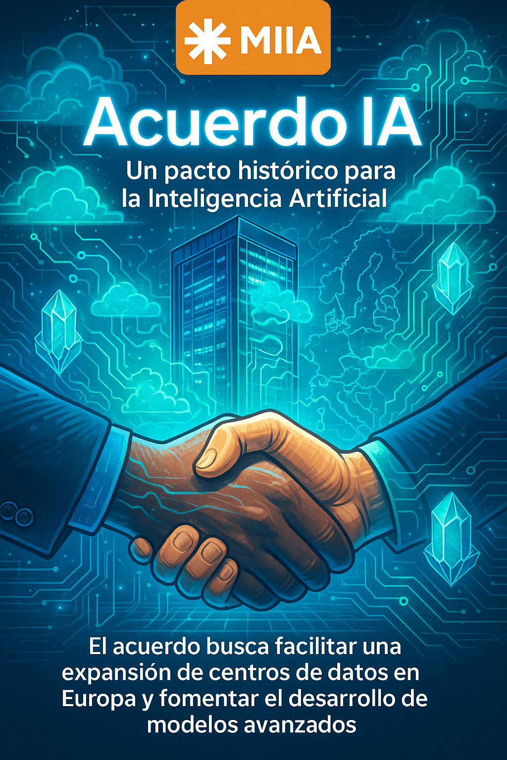 Microsoft realiza su mayor inversión en startup tecnológica holandesa desconocida
