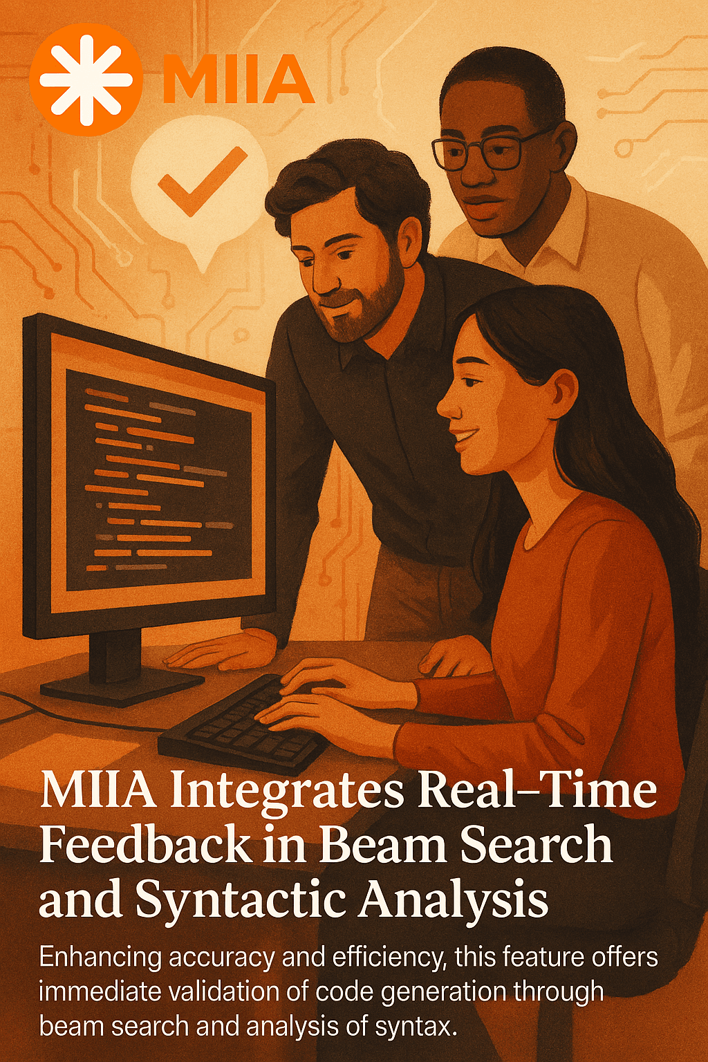EG-CFG: Integrating Execution Feedback to Improve LLM Code Generation